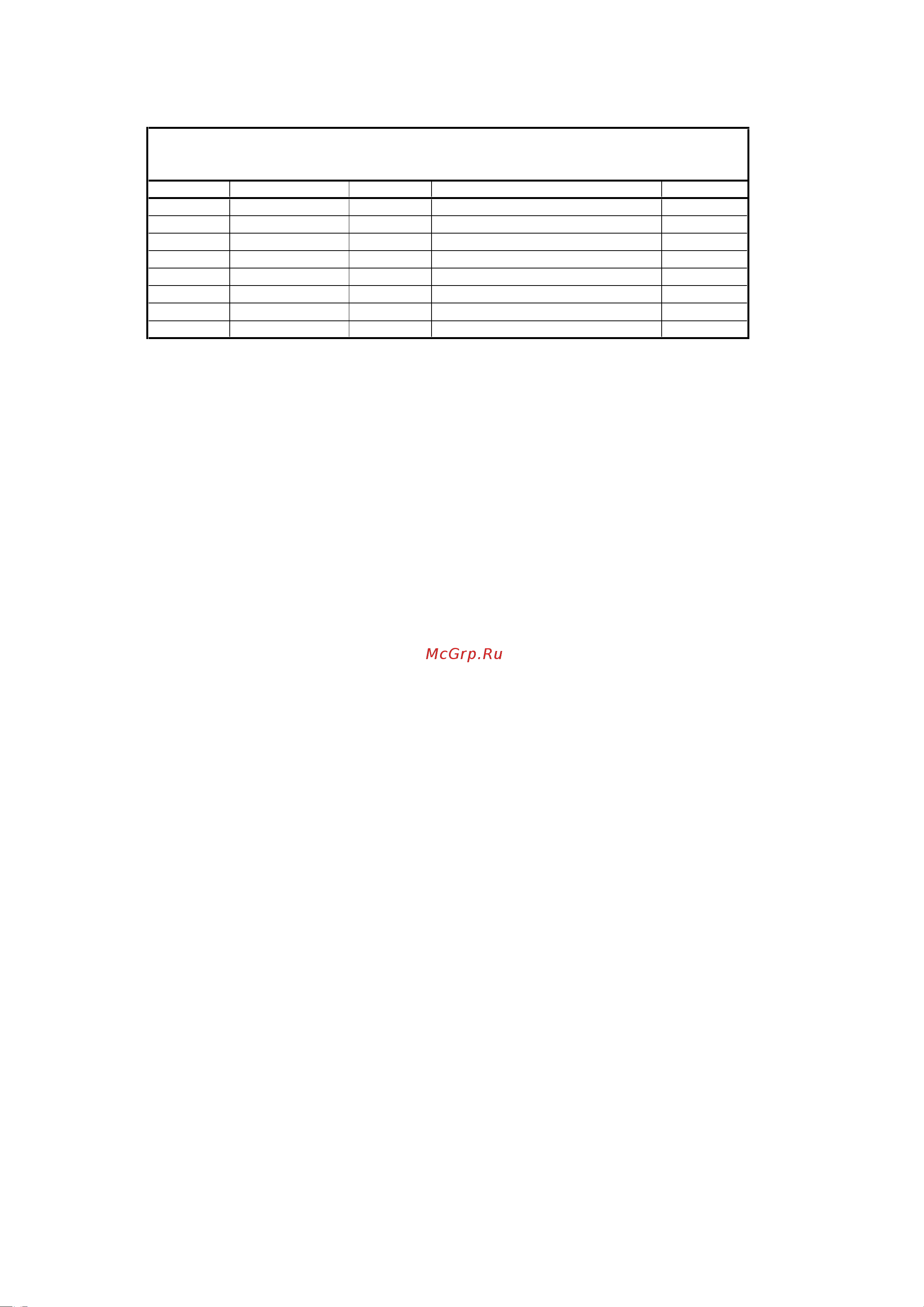 Husqvarna 445 (2009) parts [7/41] Page b 445 450 445e 450e