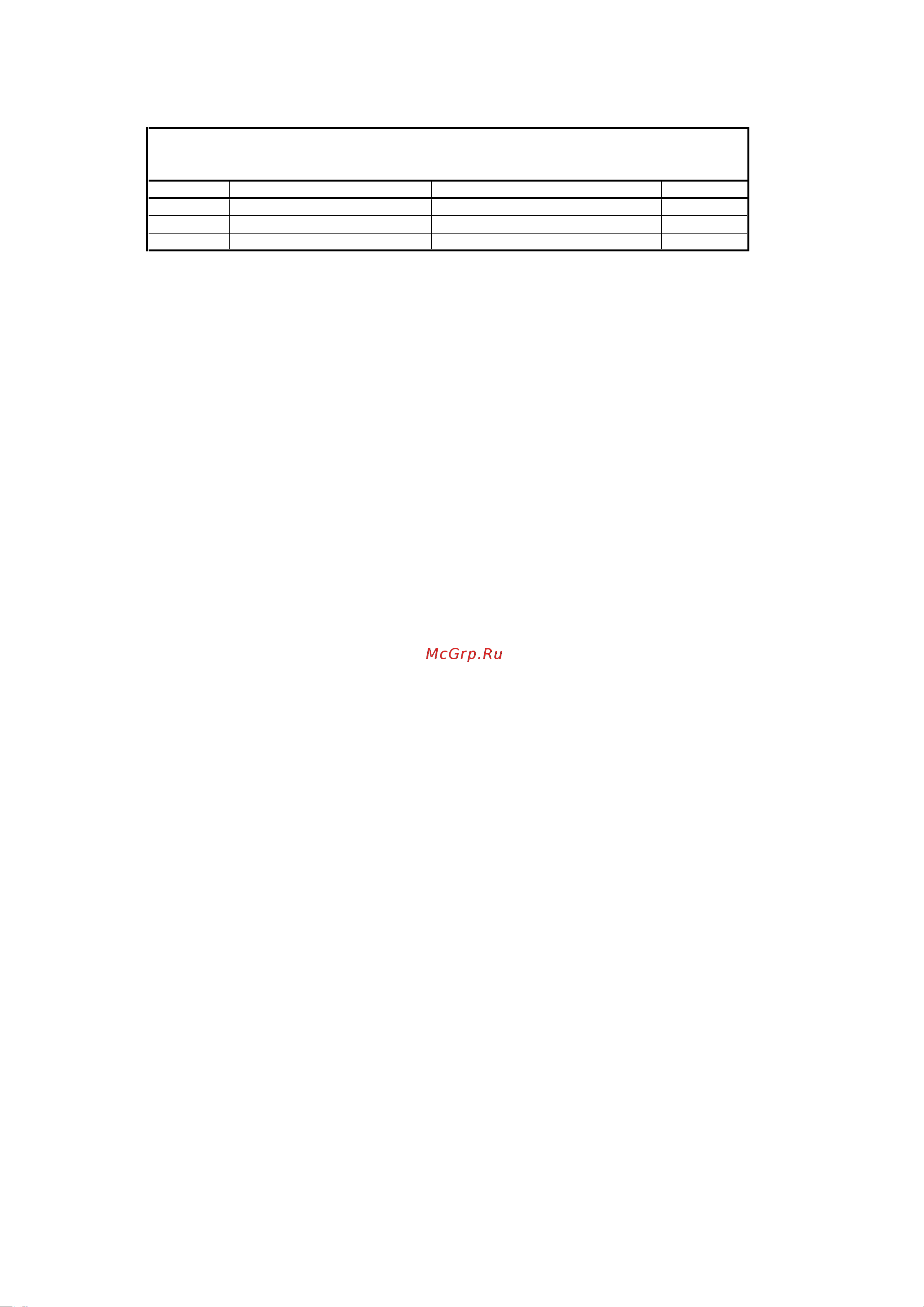 Husqvarna 445 (2009) parts [9/41] Page c 445 450 445e 450e