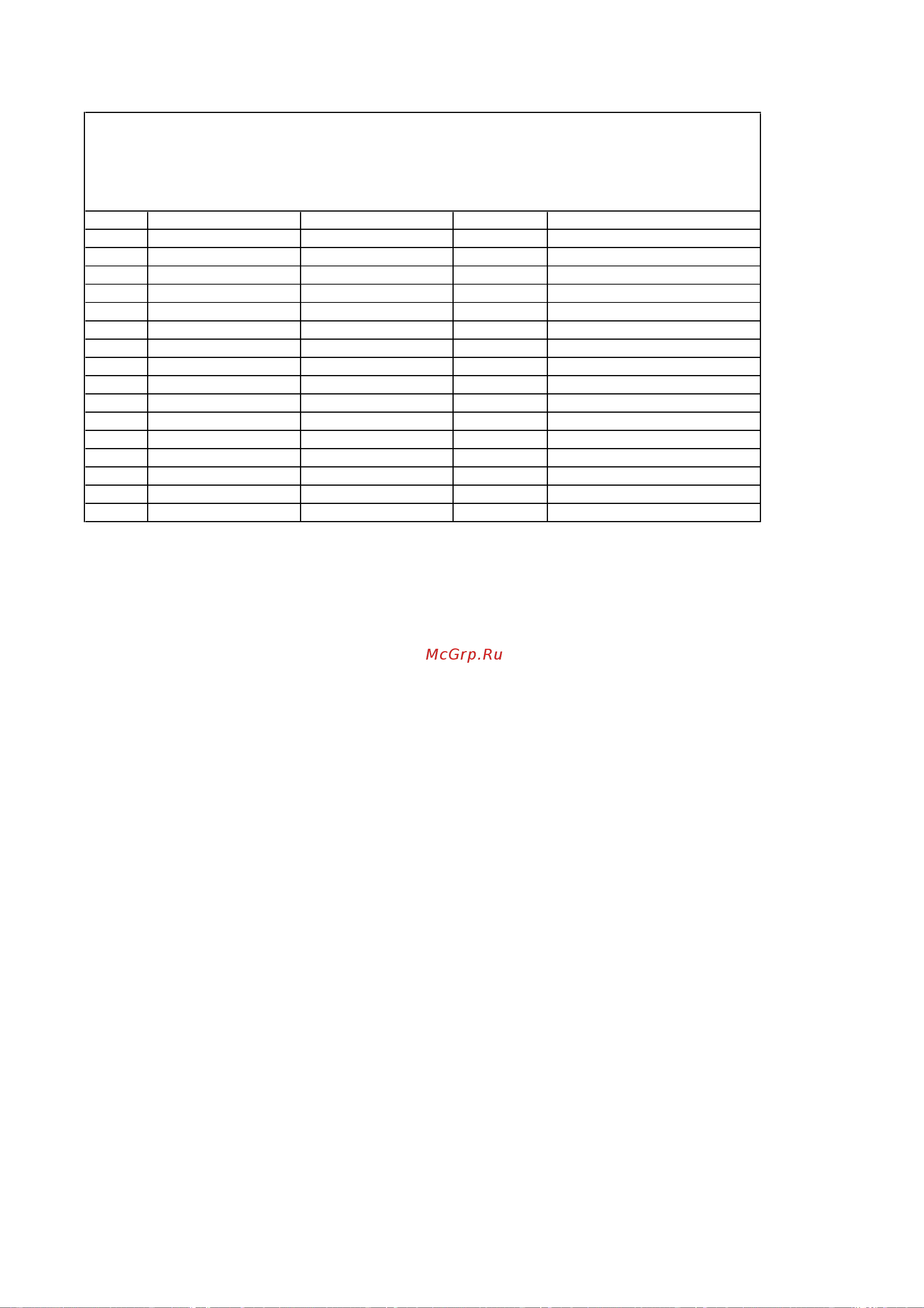Husqvarna 450e (2007) parts [13/41] Page d2