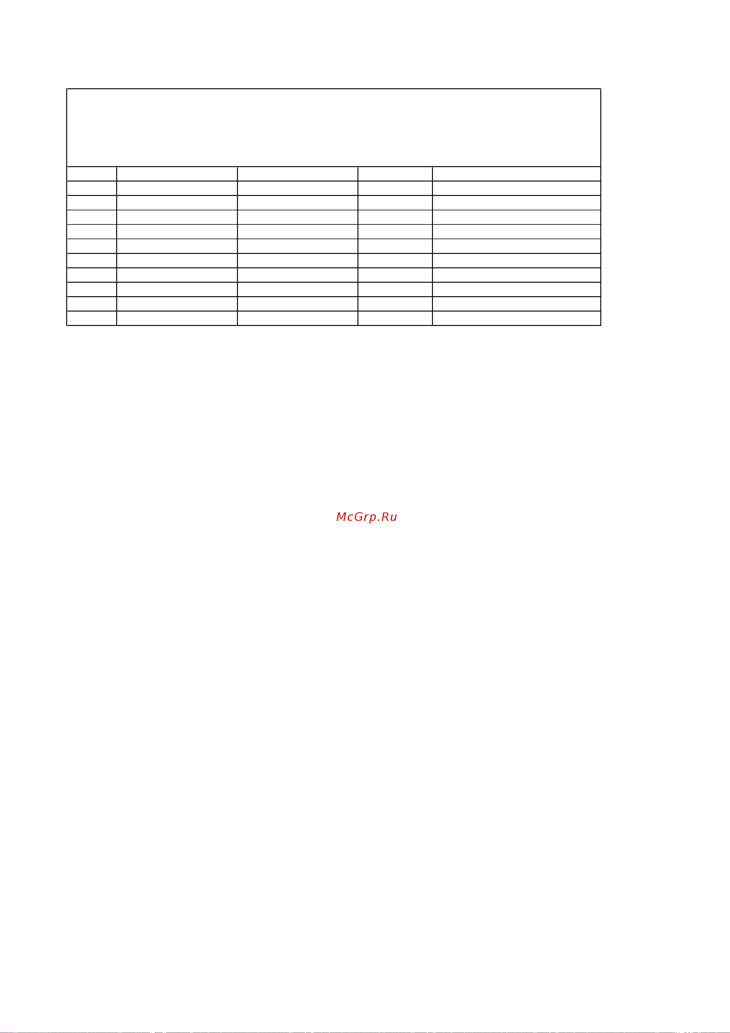Husqvarna 450e (2007) parts [15/41] Page e