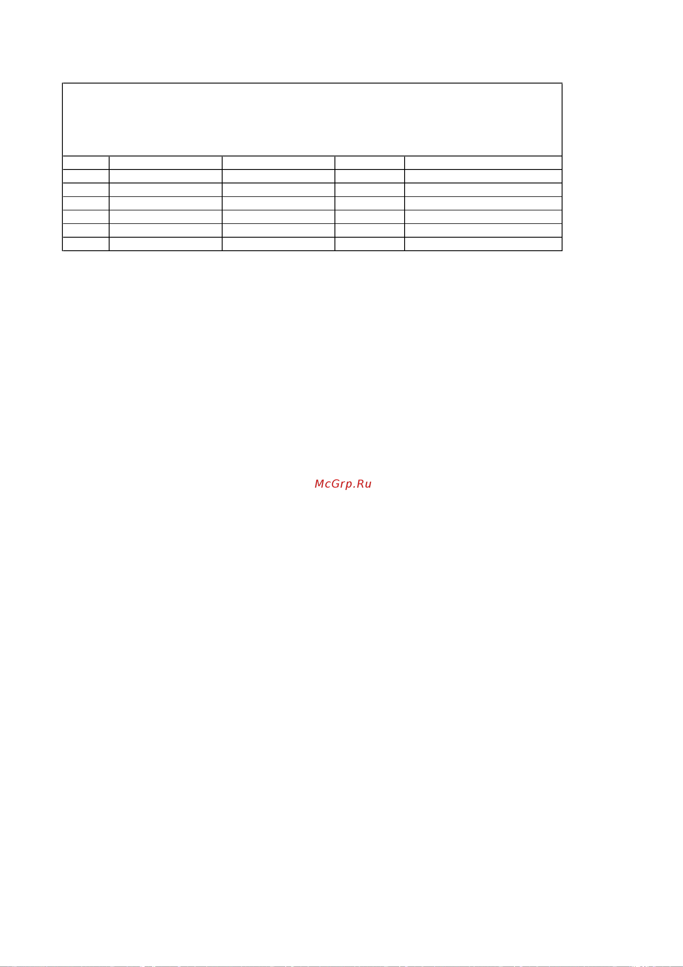 Husqvarna 450e (2007) parts [17/41] Page f