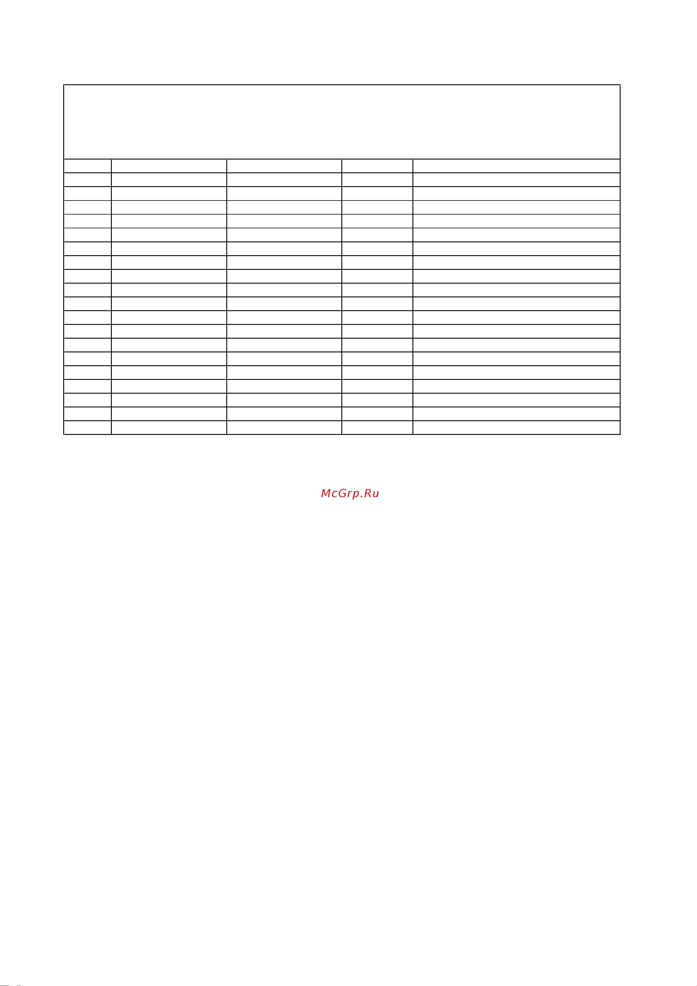 Husqvarna 450e (2007) parts [3/41] Page a1
