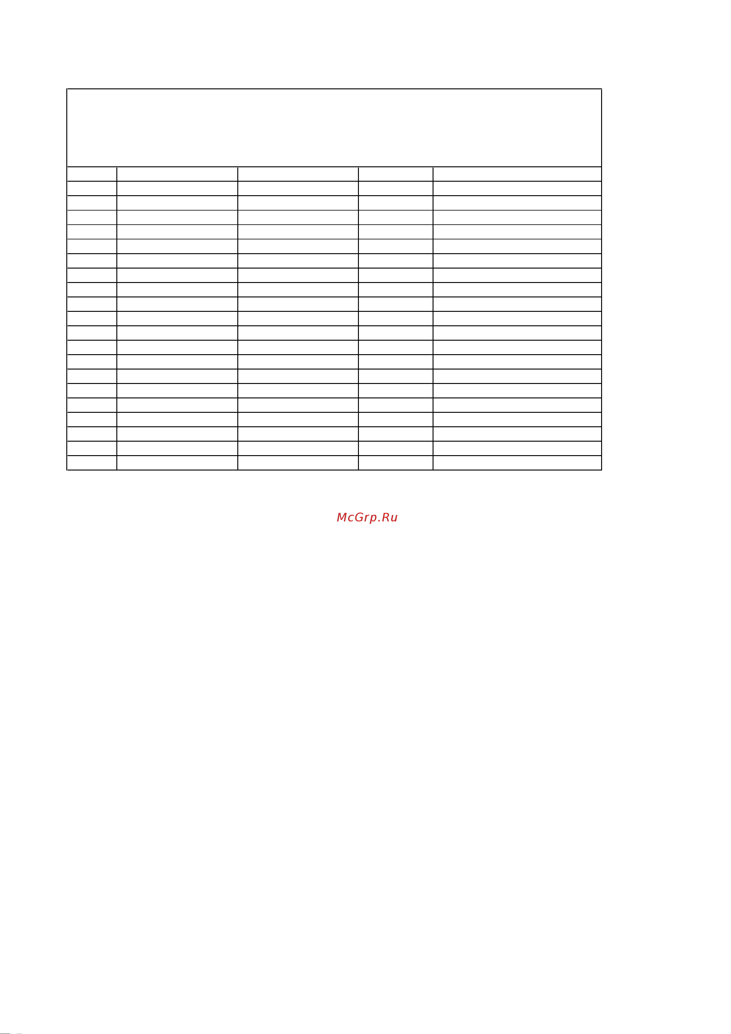 Husqvarna 450e (2007) parts [5/41] Page a2