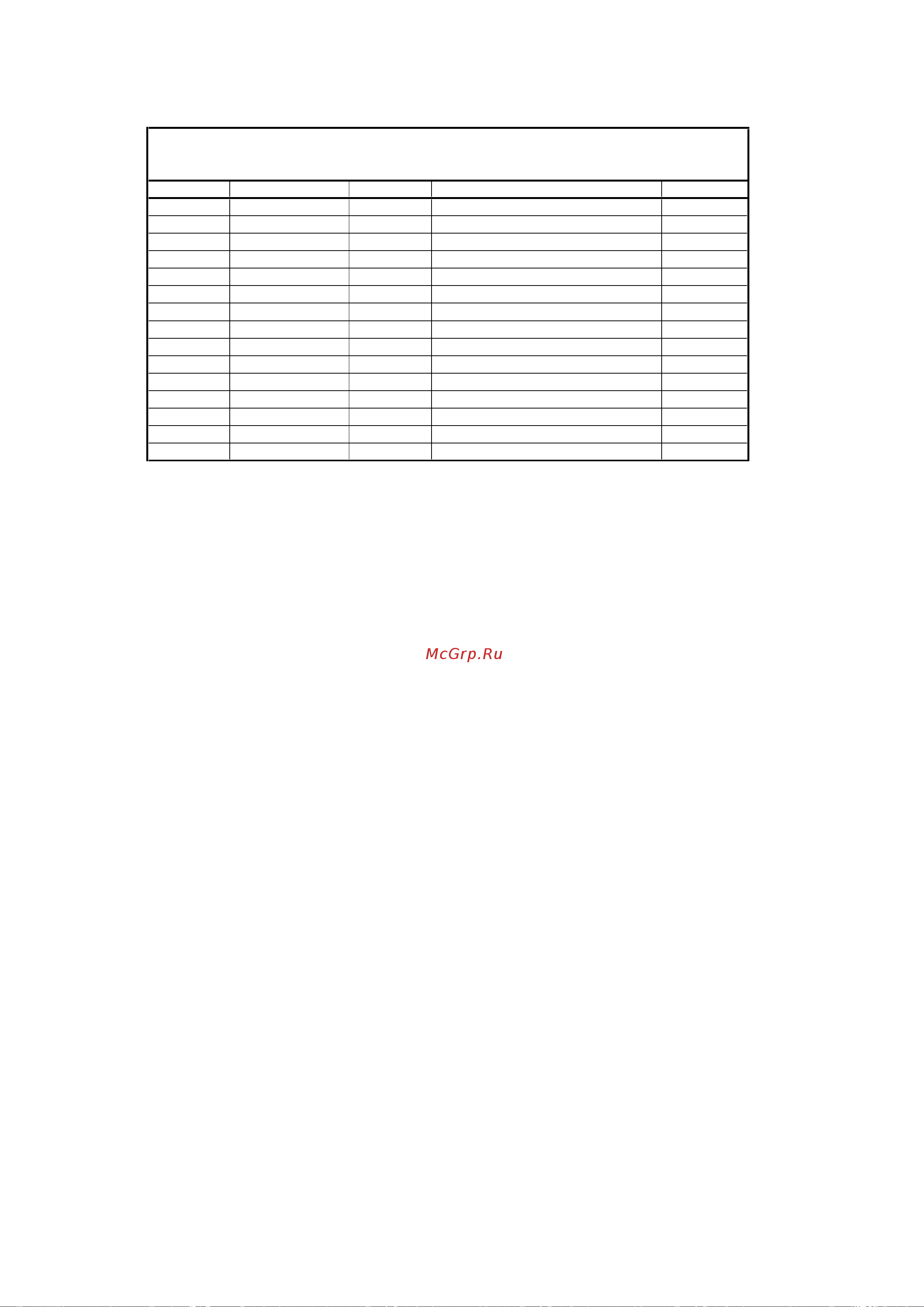 Husqvarna 445e (2009) parts [13/41] Page d2 445e 450e