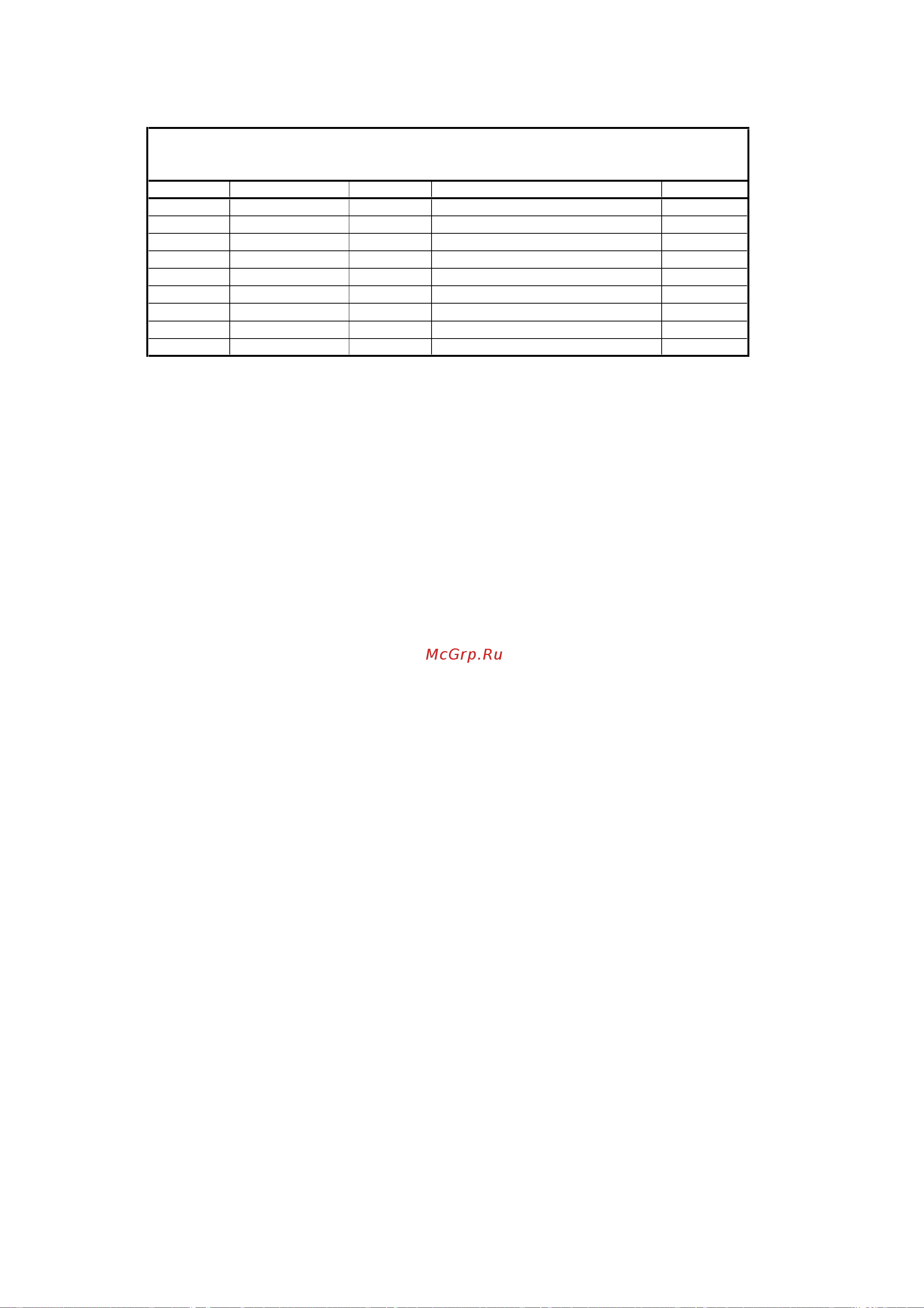 Husqvarna 445e (2009) parts [15/41] Page e 445 450 445e 450e