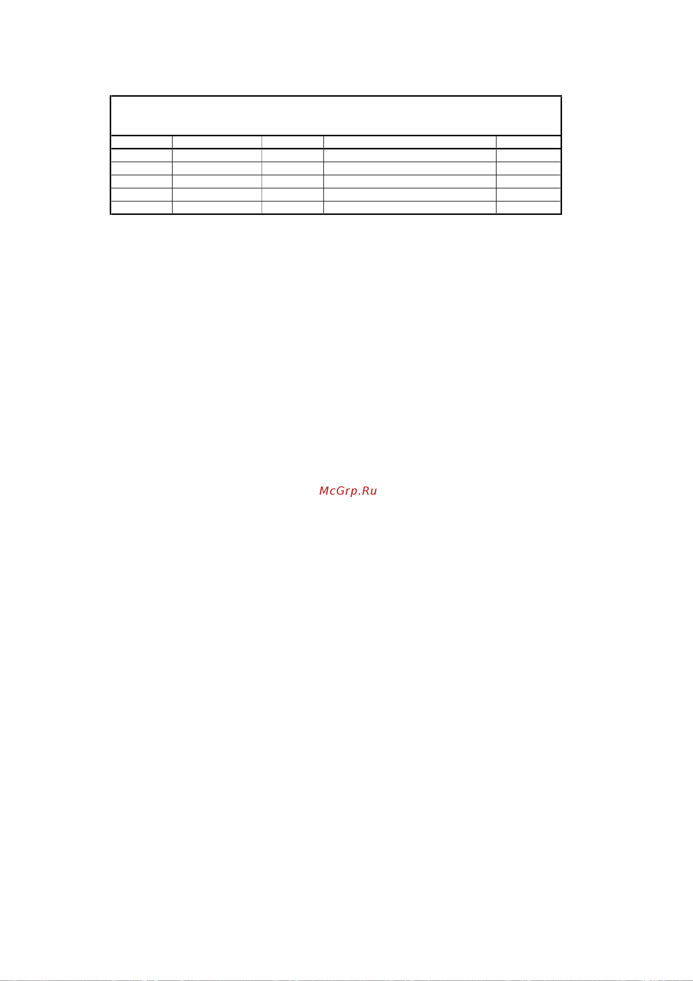 Husqvarna 445e (2009) parts [17/41] Page f 445 450 445e 450e