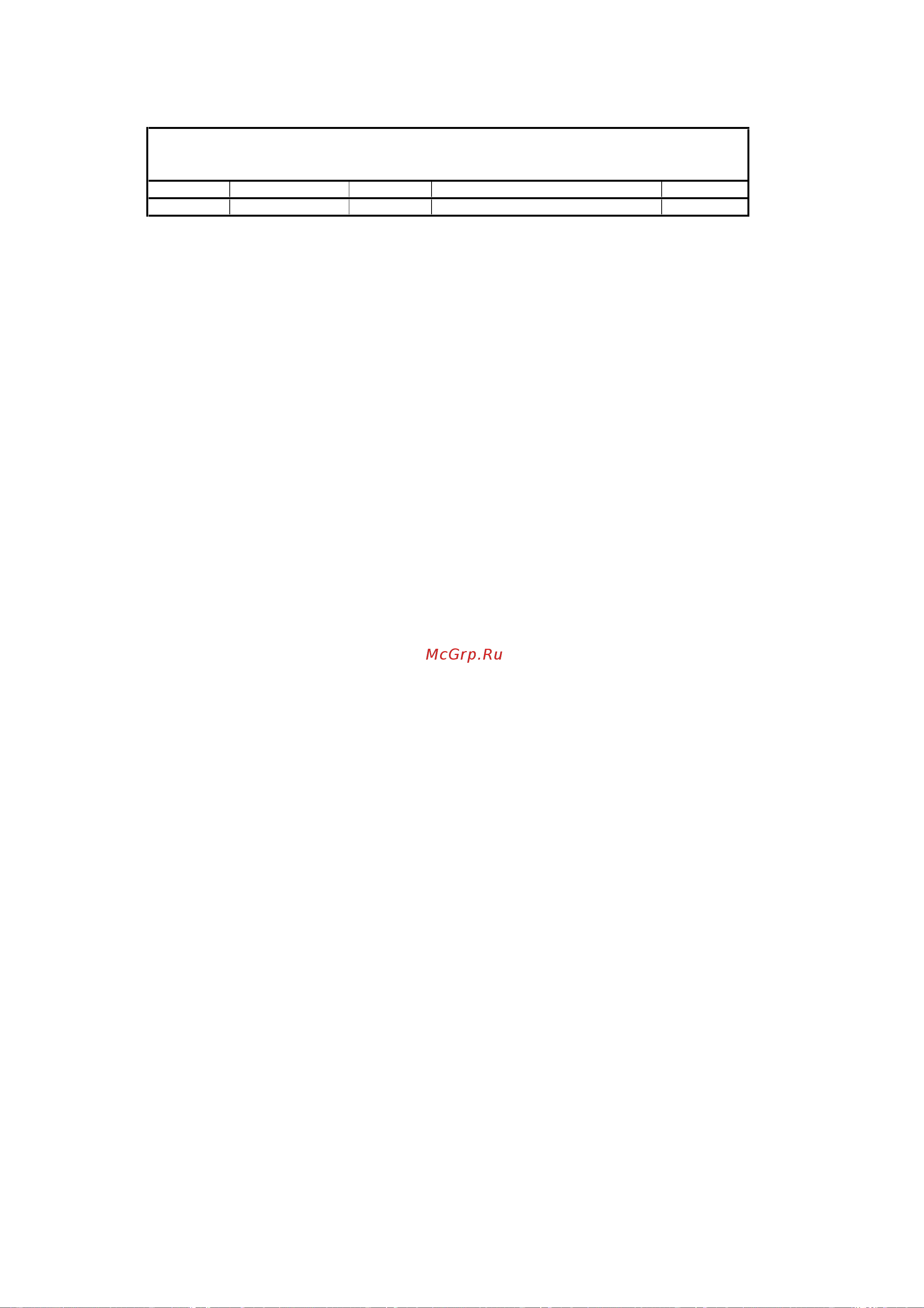 Husqvarna 445e (2009) parts [37/41] Page q 445 450 445e 450e