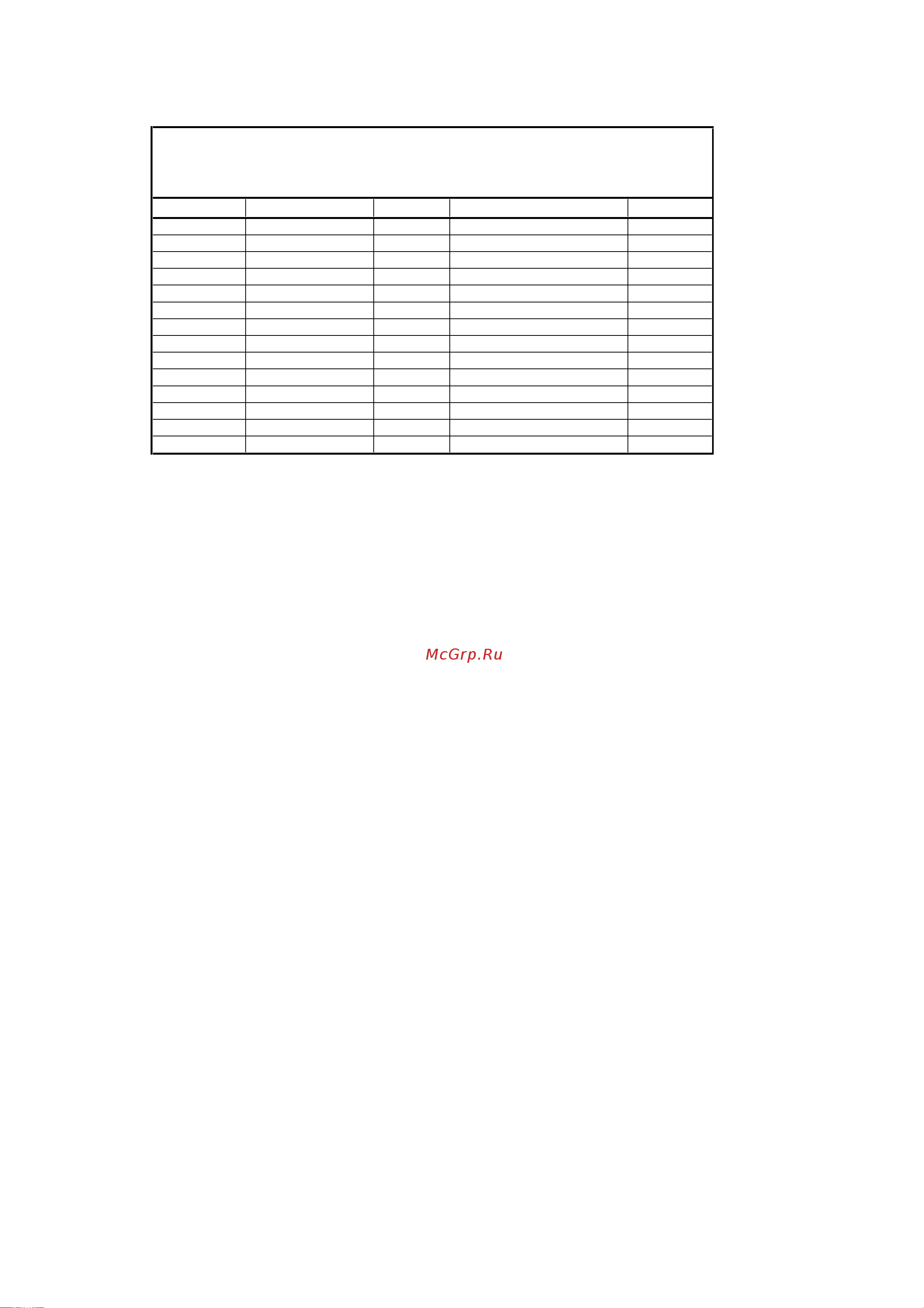 Husqvarna T435 (2009) parts [11/27] Page e t435