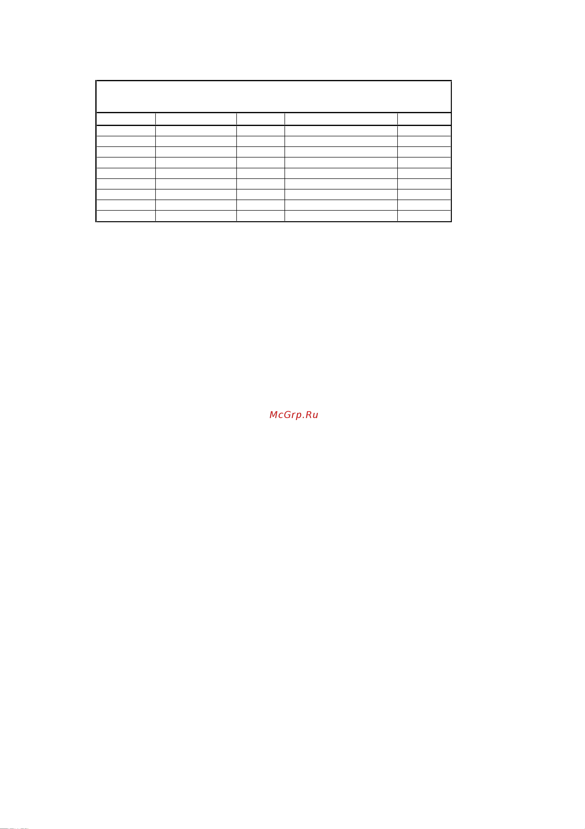 Husqvarna T435 (2009) parts [13/27] Page f t435