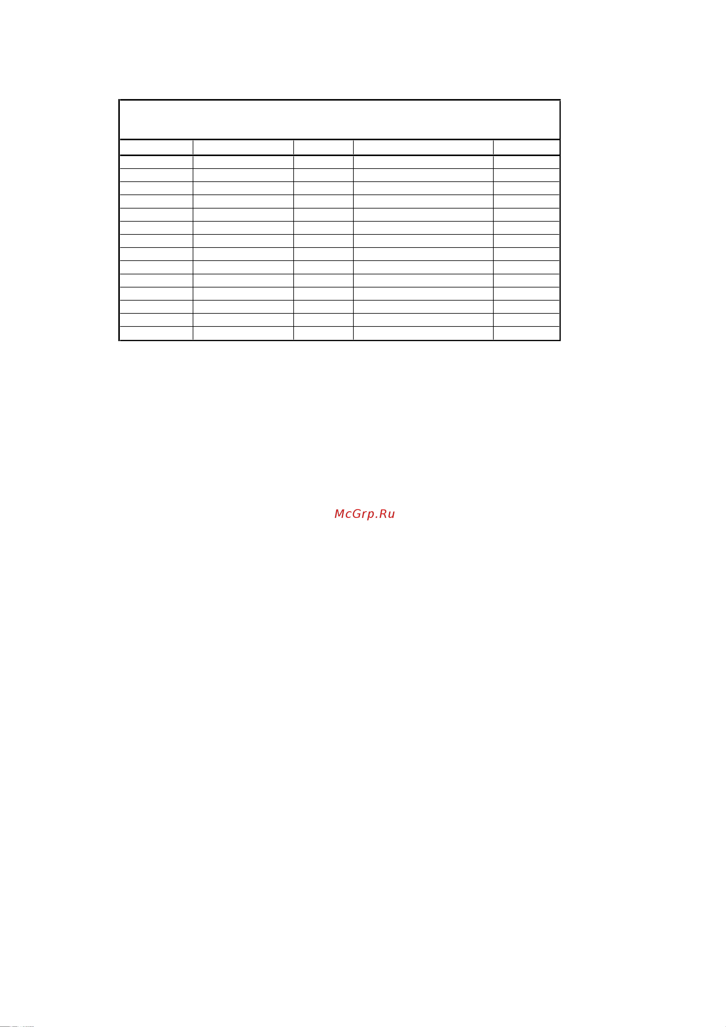 Husqvarna T435 (2009) parts [15/27] Page g t435