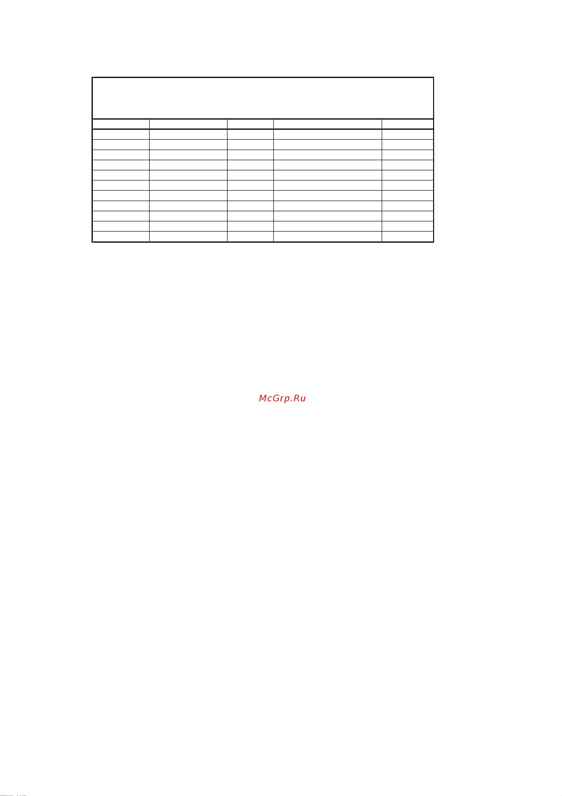 Husqvarna T435 (2009) parts [21/27] Page k t435