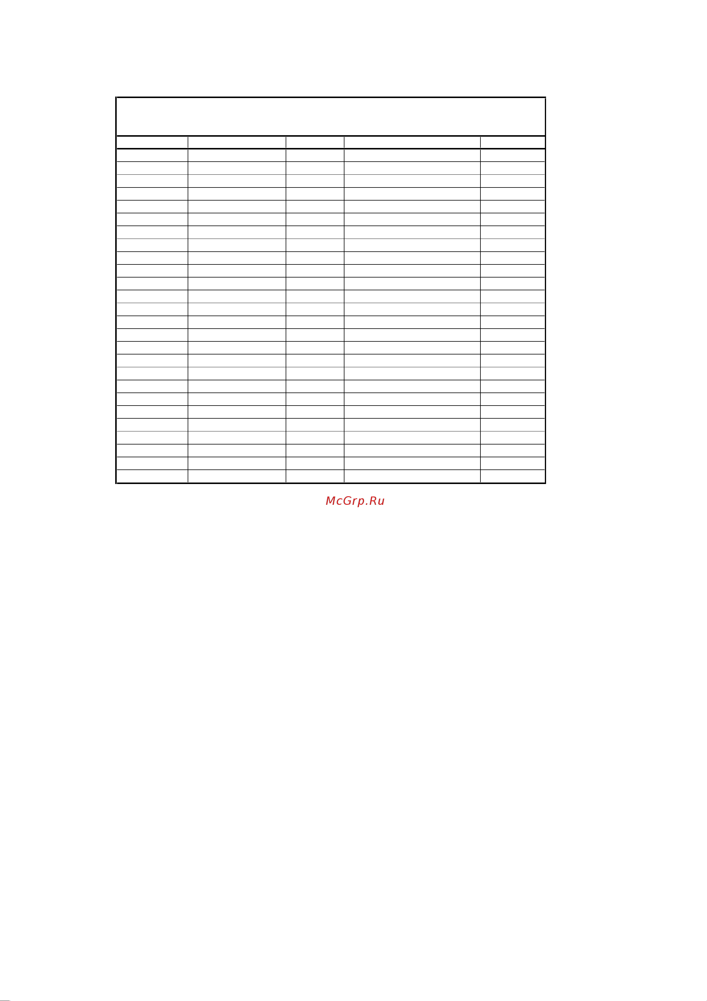 Husqvarna T435 (2009) parts [3/27] Page a t435