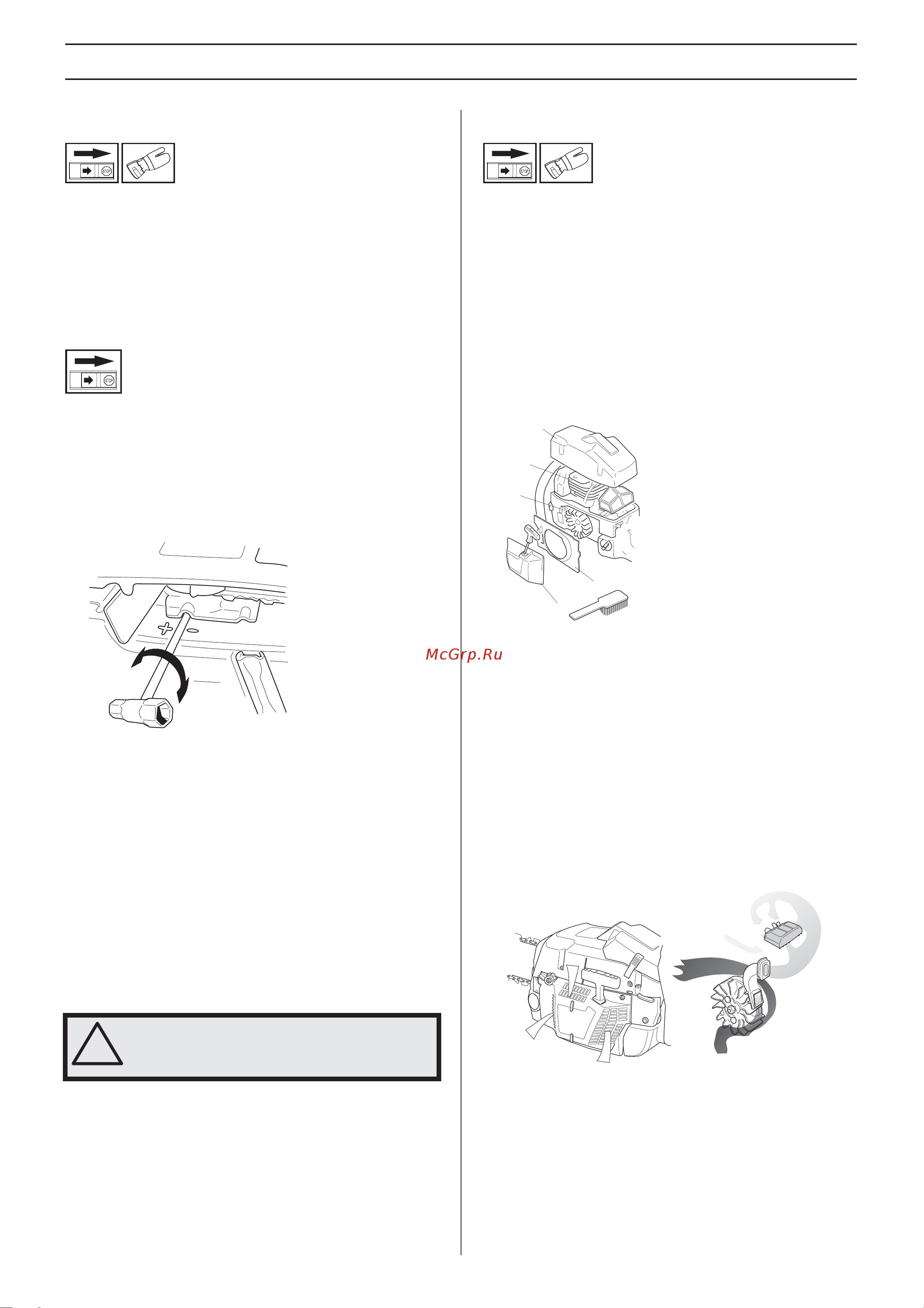 Husqvarna 365H (2006) [39/44] ˆ š ˆ ˆ