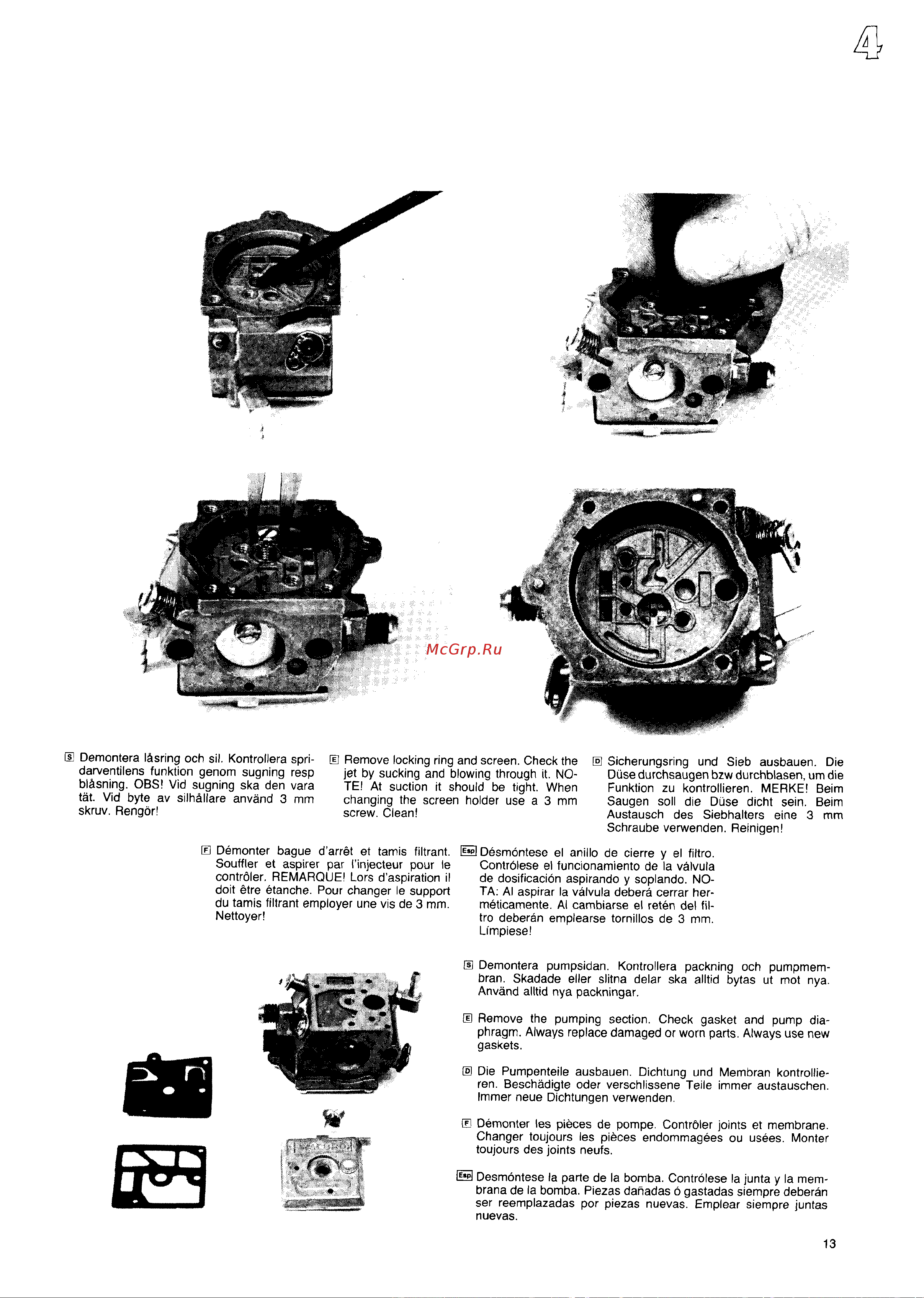 Husqvarna 44 (1987) [12/55] Ilaliil