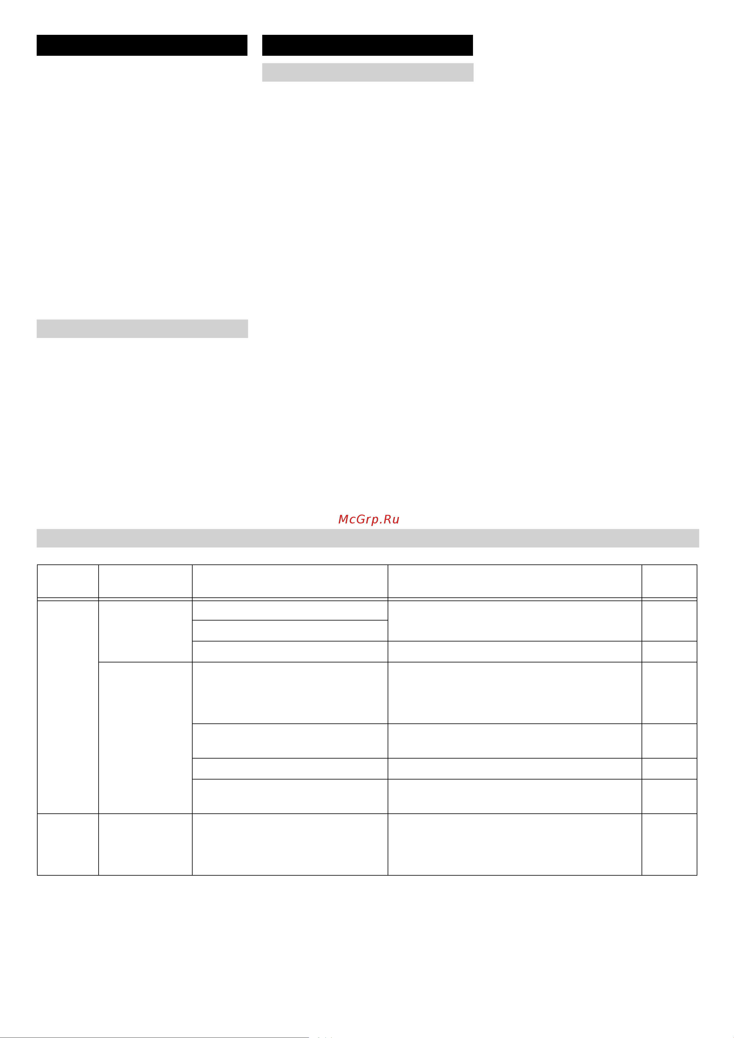 Karcher RBS 6012 [53/88] Almacenamiento
