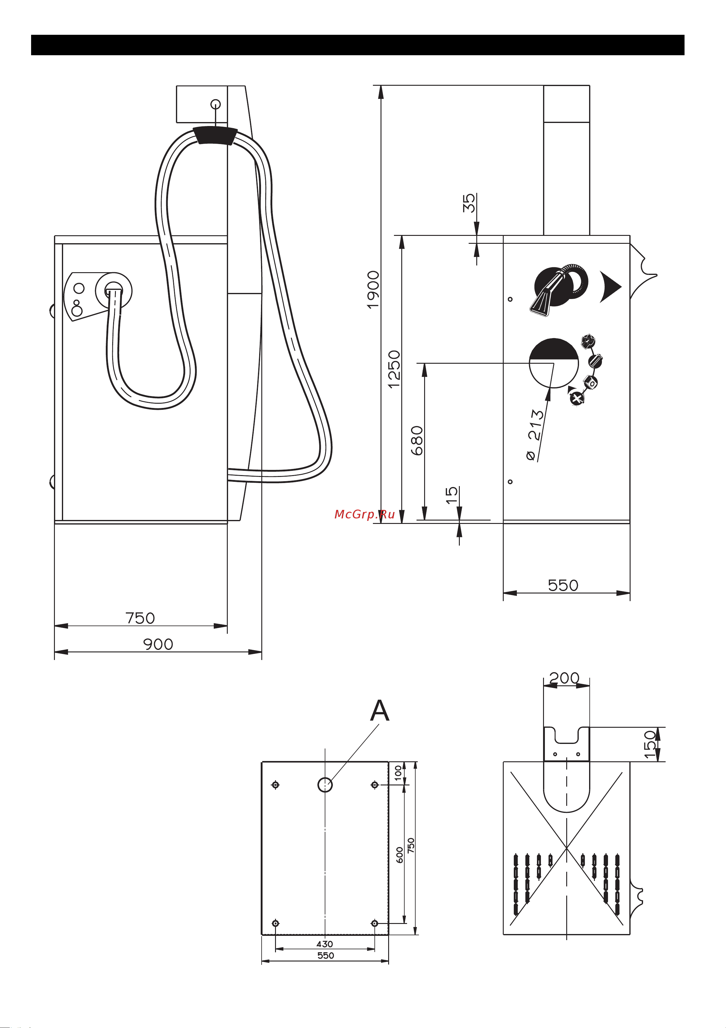 Karcher DUO SB-SAUG+SL-G Руководство по эксплуатации онлайн [157/164] 770903