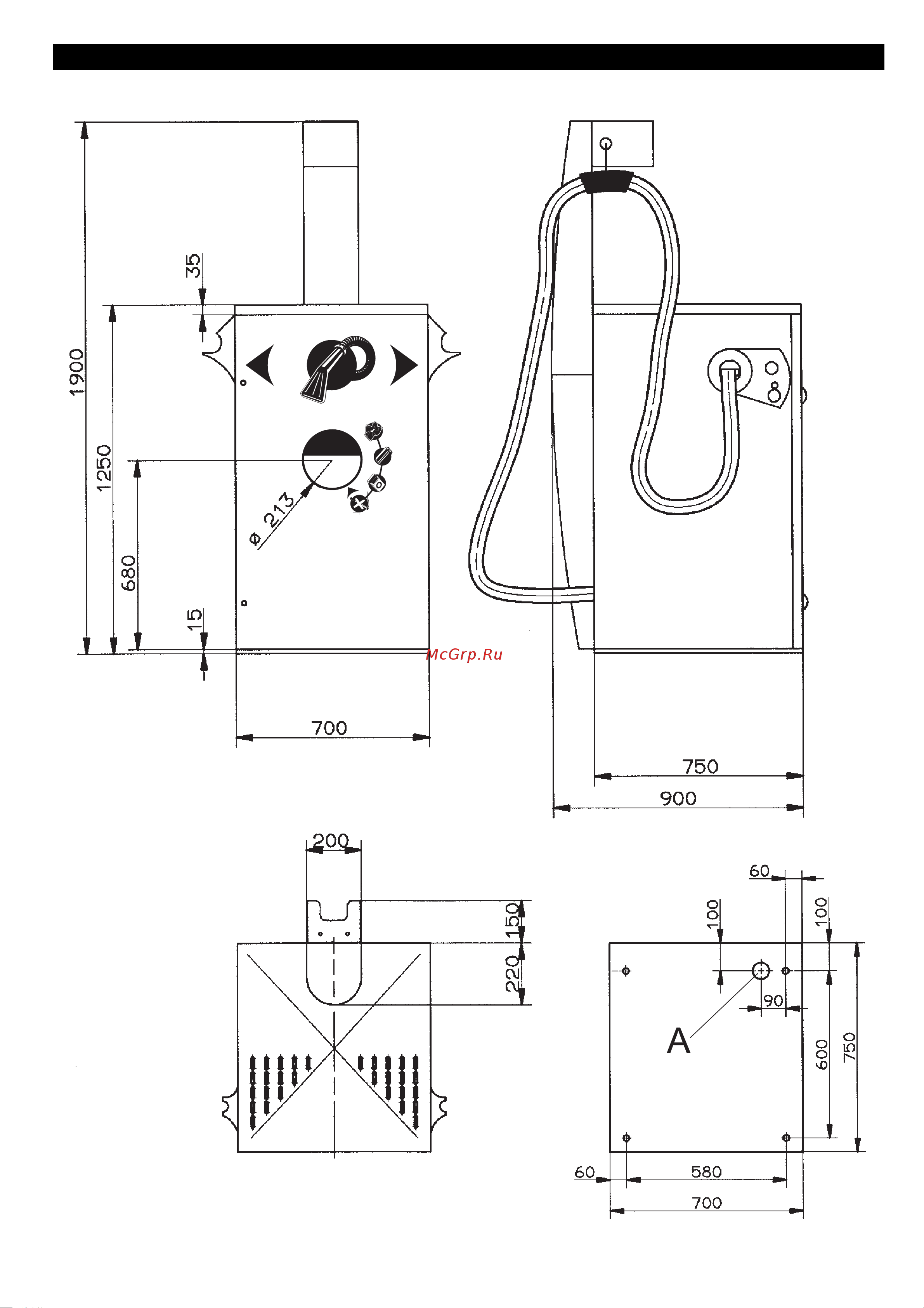Karcher DUO SB-SAUG.O.SL Руководство по эксплуатации онлайн [158/164] 770920