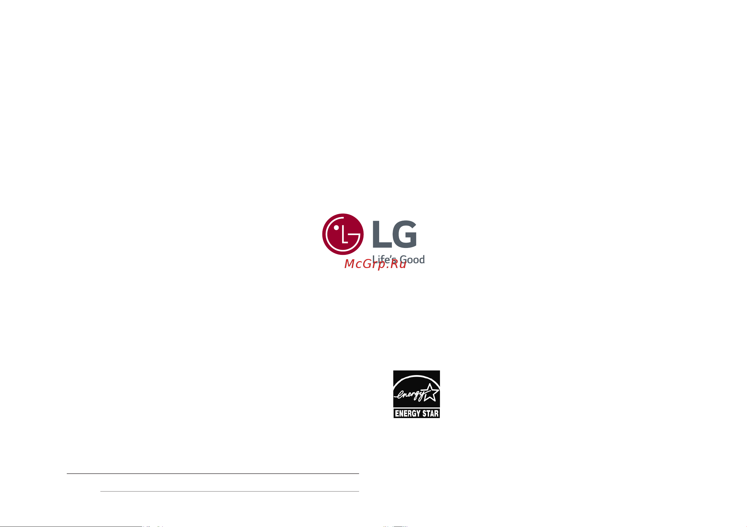 LG UltraFine 27UP650-W (27UP650-W.ARUZ) [29/29] Модель