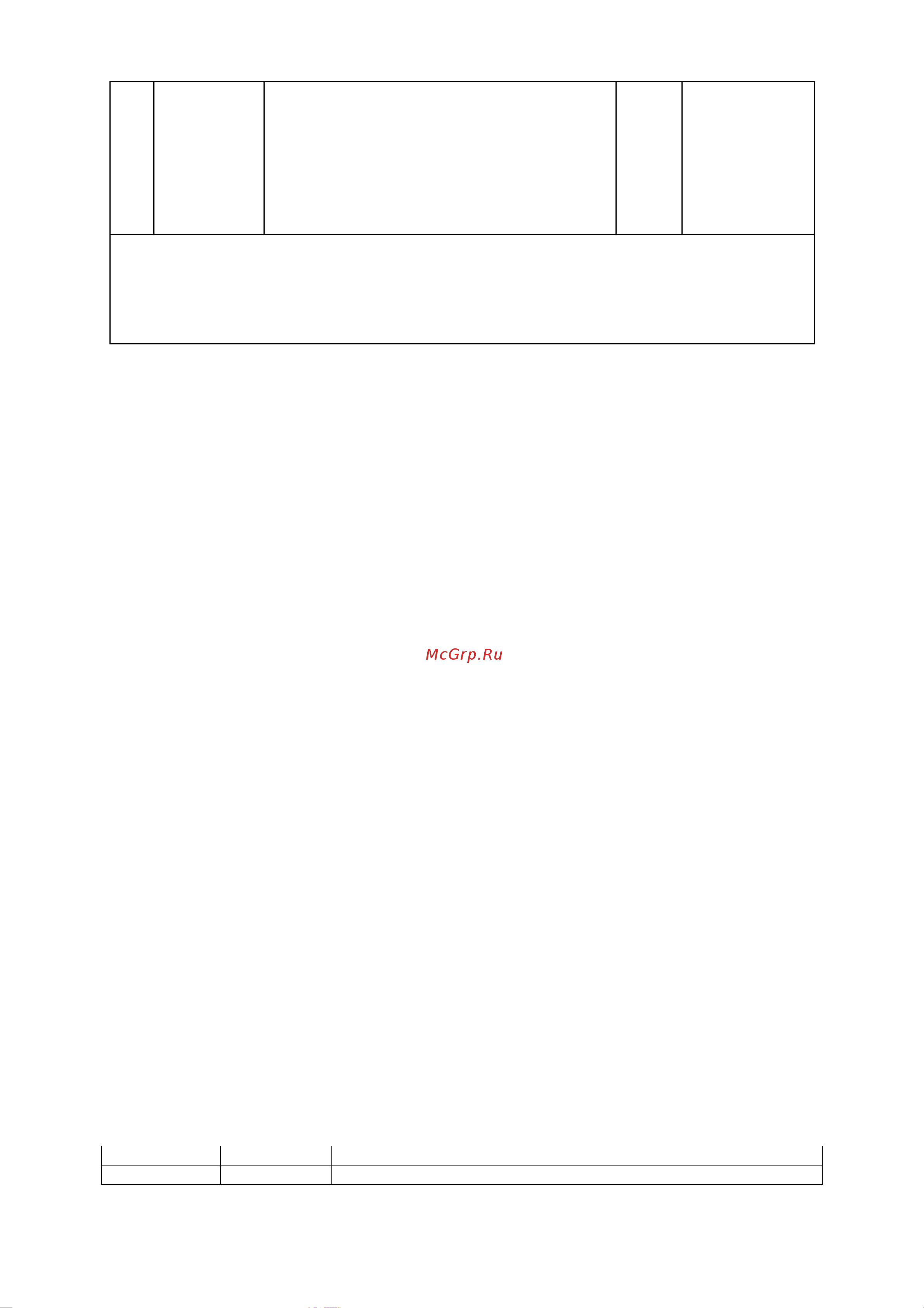 Miele PG 8536 LFM [6/8] A03150 01 9 009 введение