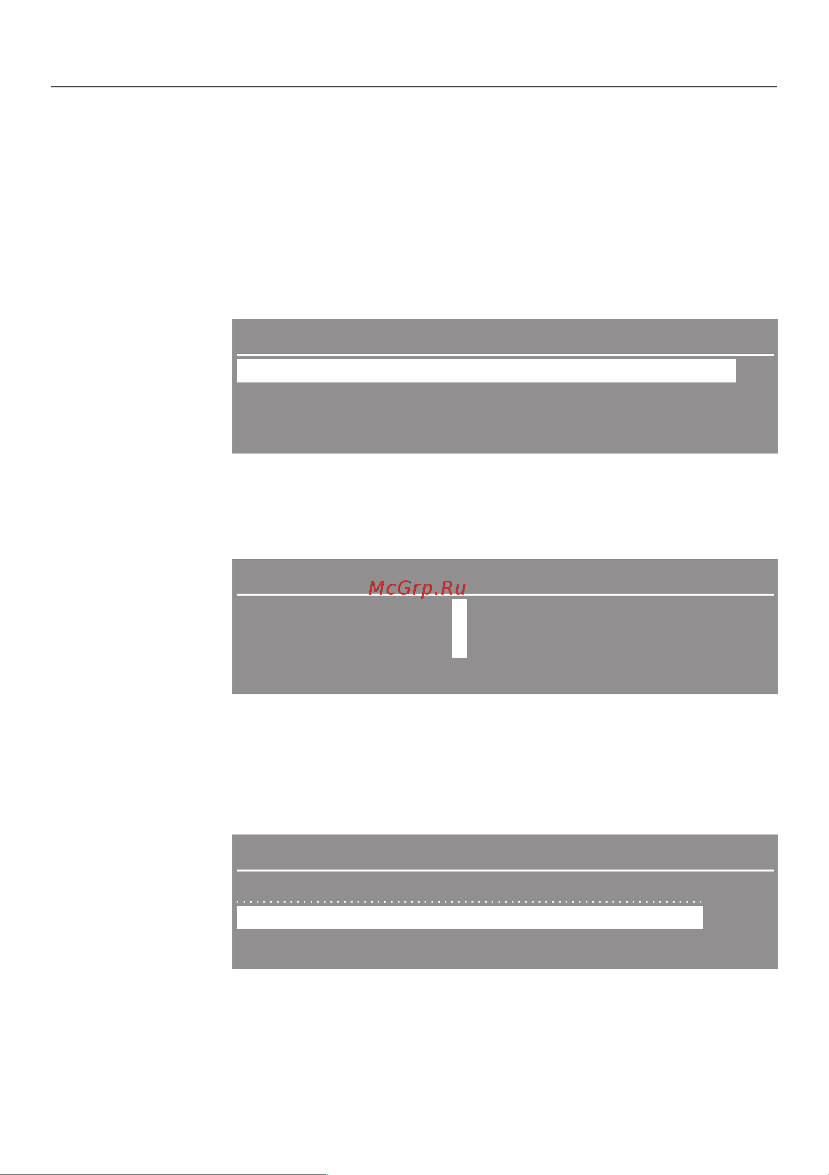 Miele PG 8527 [25/80] Îòñðî êà ñòàðòà 25