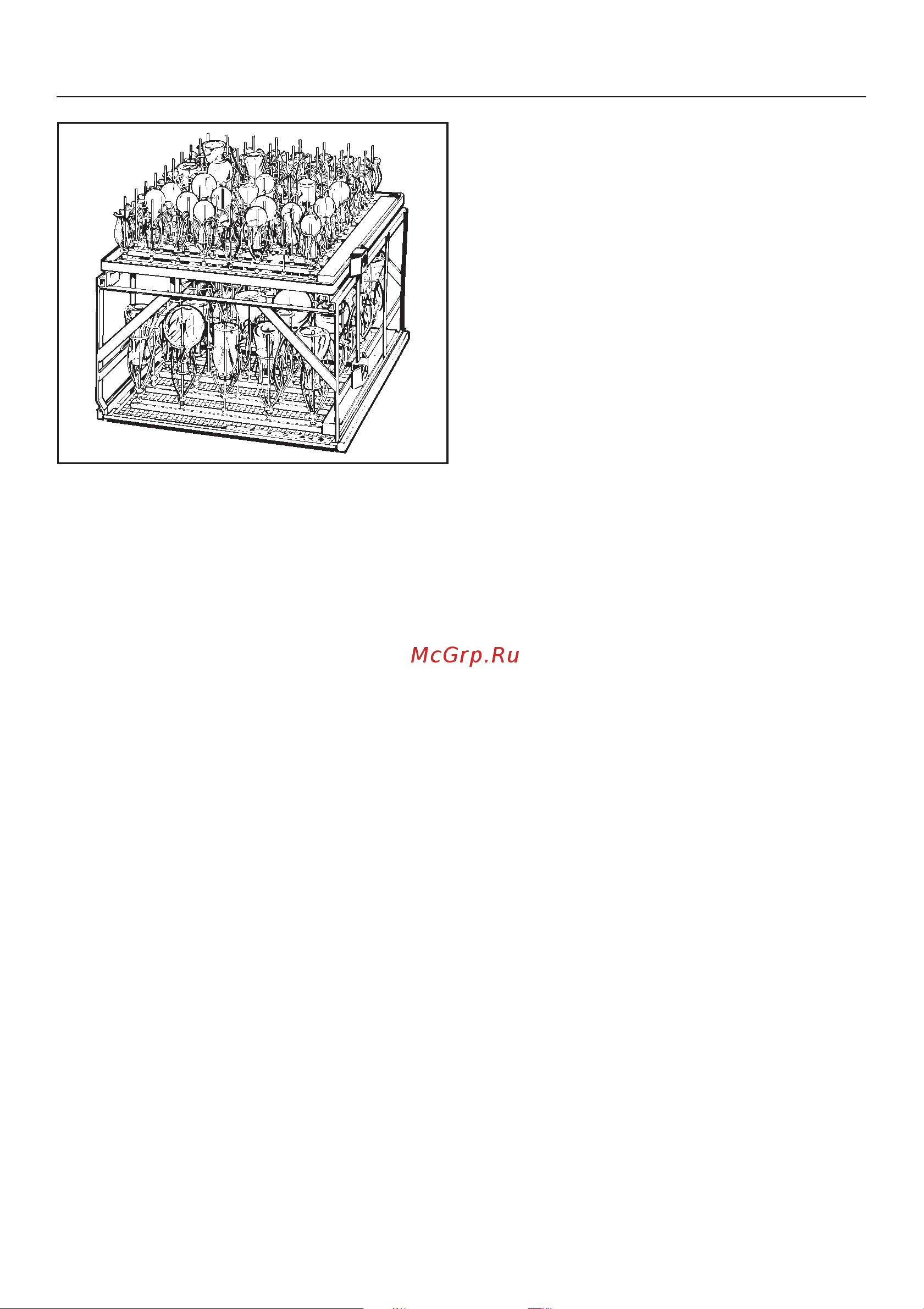Miele PG 8527 [38/80] Îñîáåííîñòè èñïîëüçóåìîé òåõíèêè