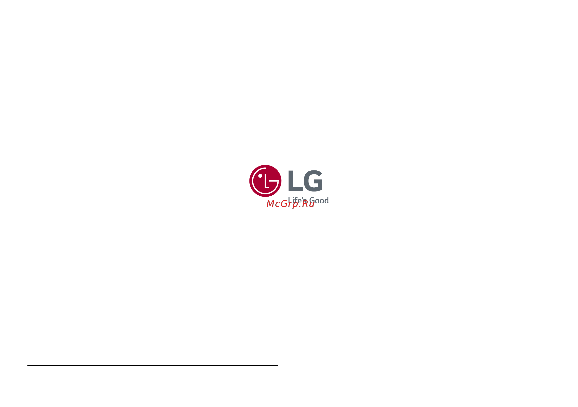 LG UltraWide 29WP500-B.AEU [26/26] Модель