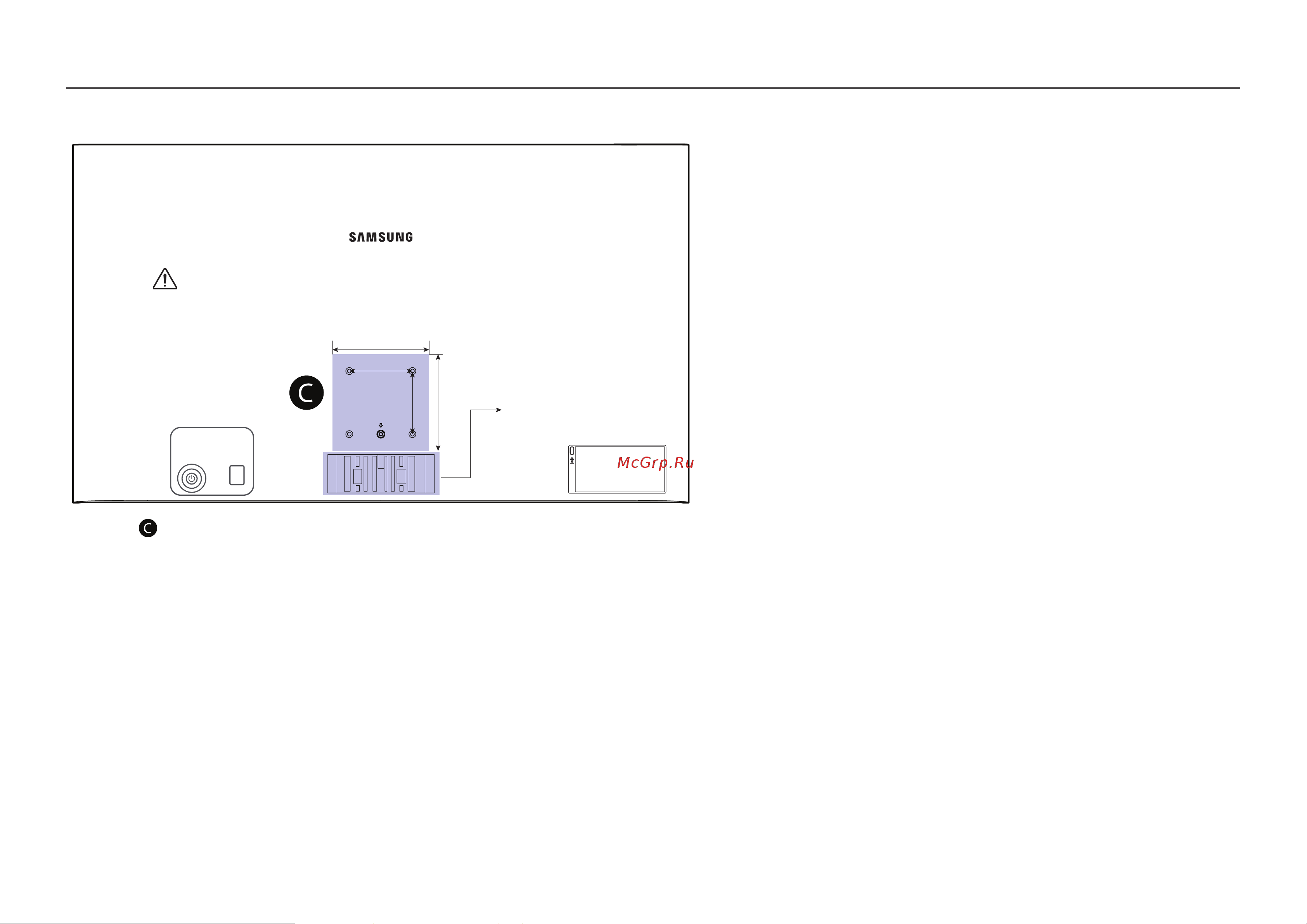 Samsung S27F358FWI (F358FWIXCI) [18/44] S32f351fu