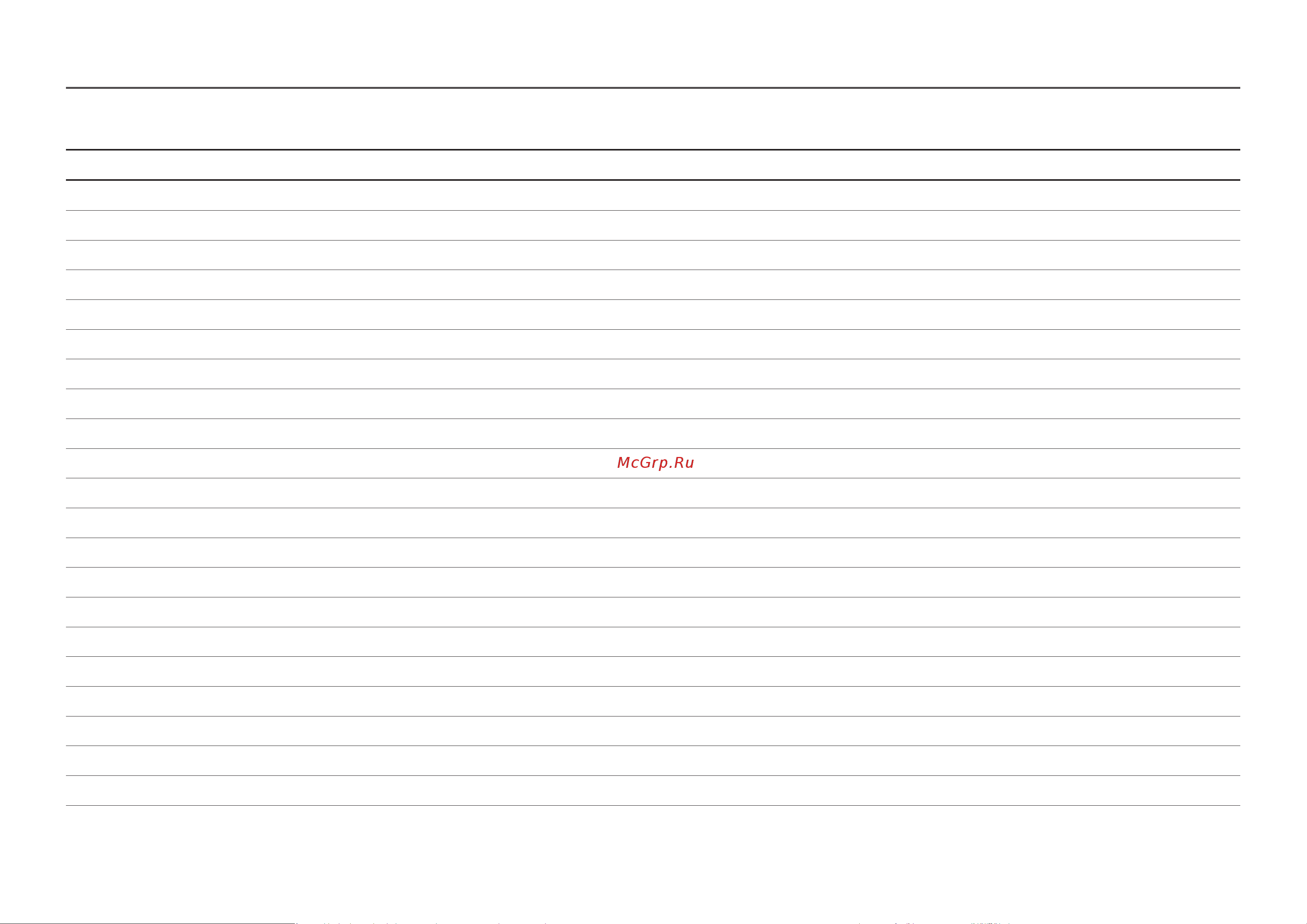 Samsung S27H650FDI (LS27H650FDIXCI) [41/43] S24h650fd s27h650fd