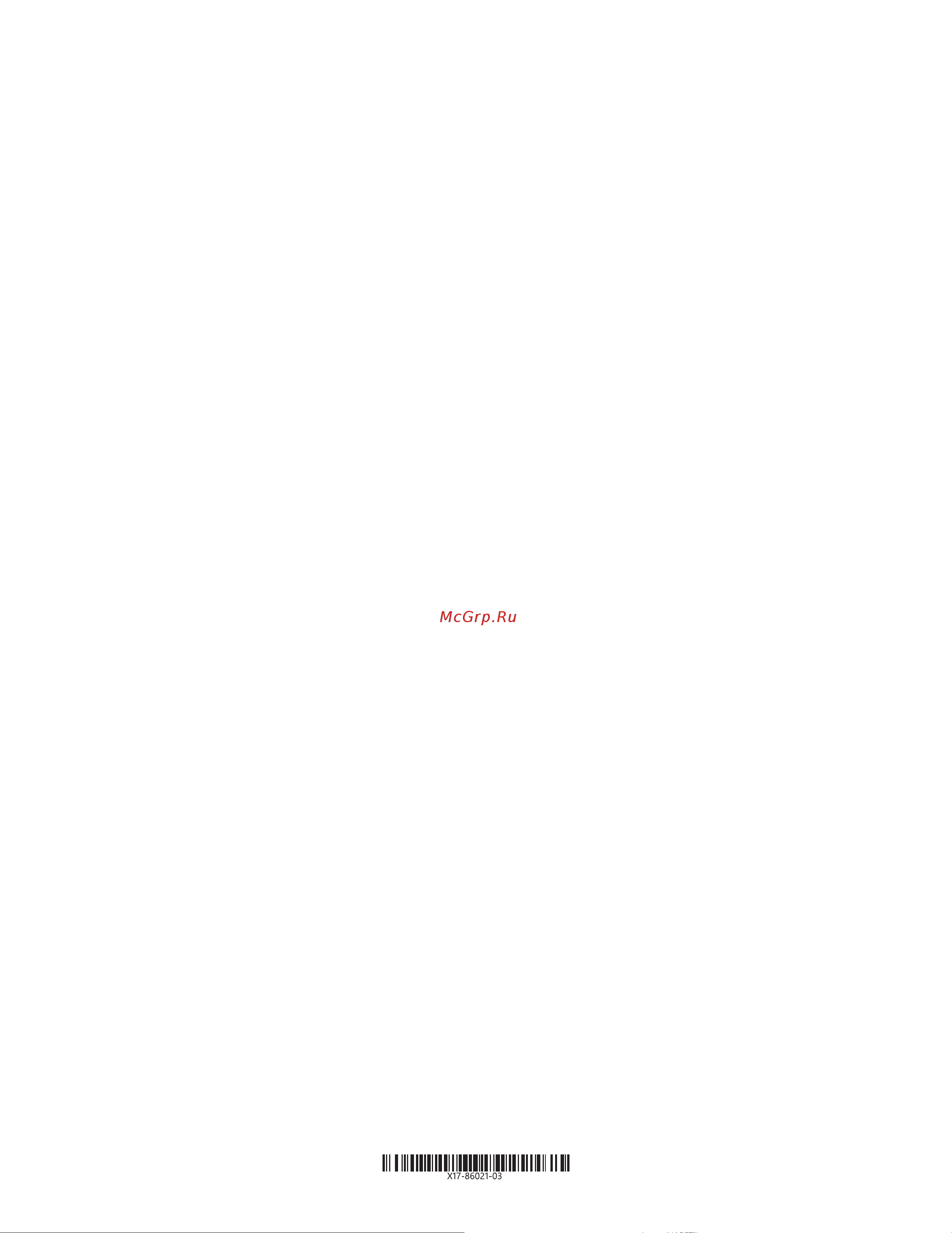 Microsoft Wireless Desktop 900 (PT3-00017) [5/5] Russia