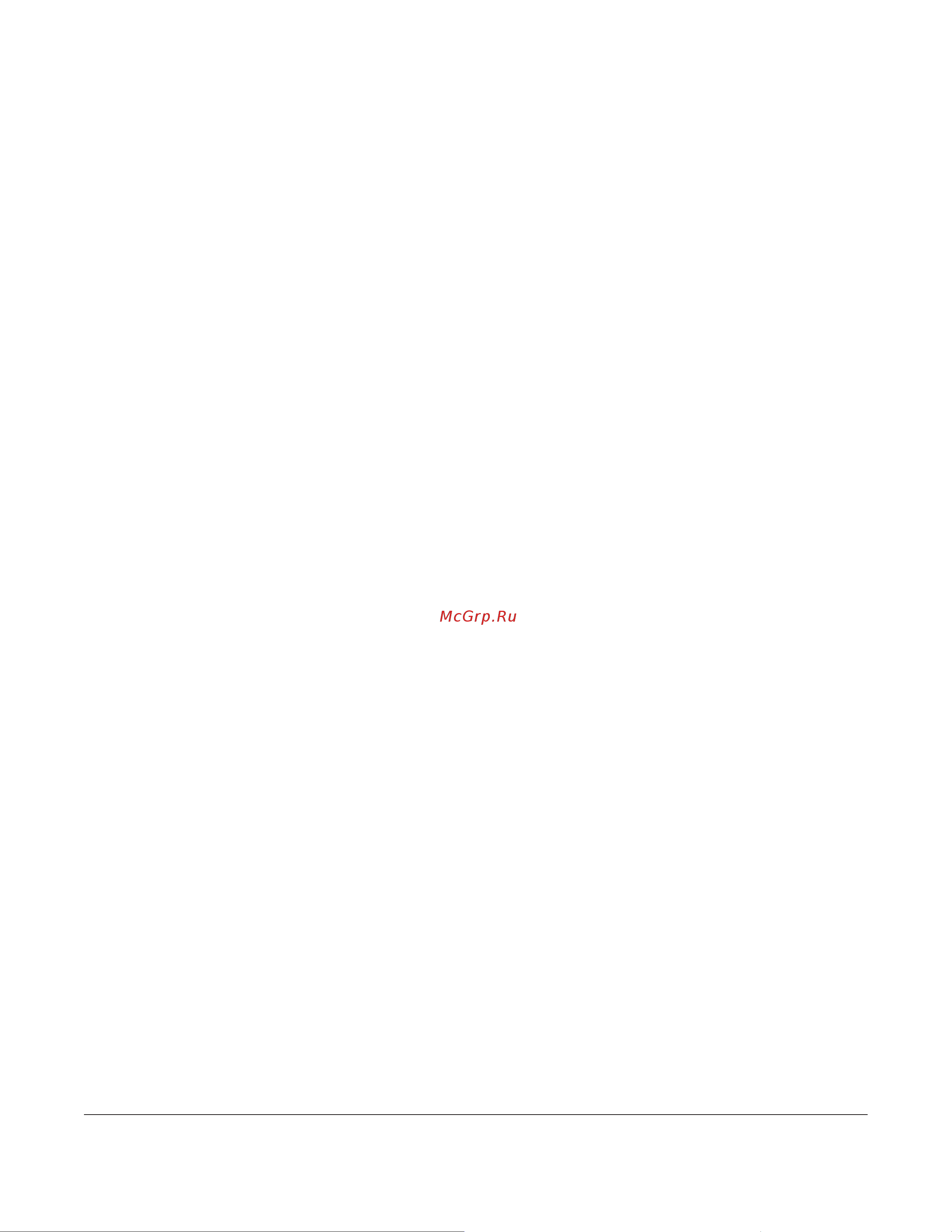 Microsoft Wireless Desktop 5050 USB (PP4-00017) [61/97] Microsoft 產品全球支援服務