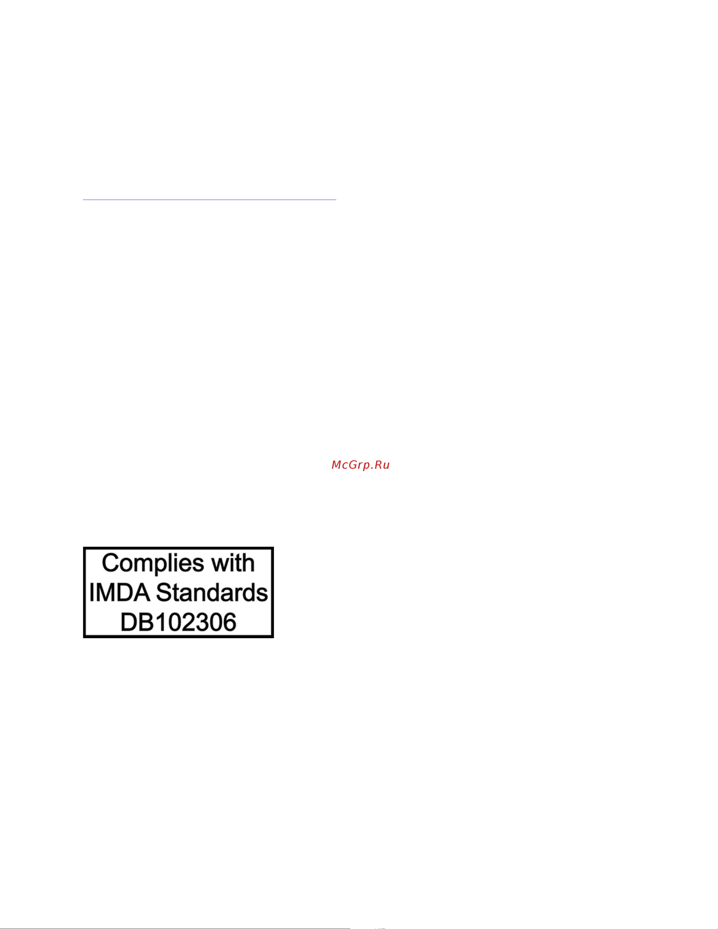 Lenovo ThinkPad X1 Carbon 7 20QD003KRT [103/120] Бразилия