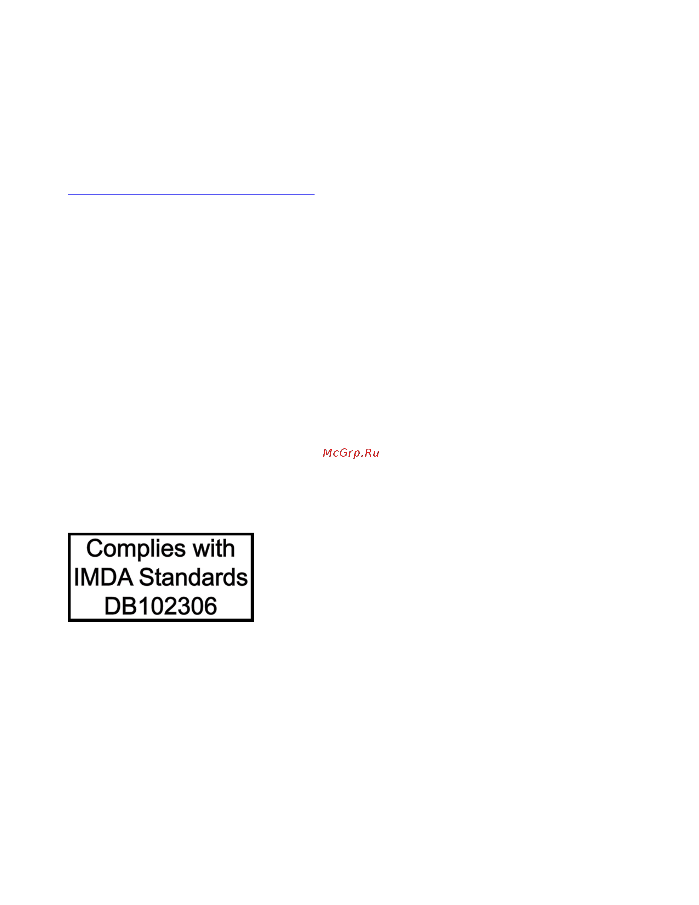 Lenovo ThinkPad X390 Yoga 20NN002HRT [104/120] Бразилия