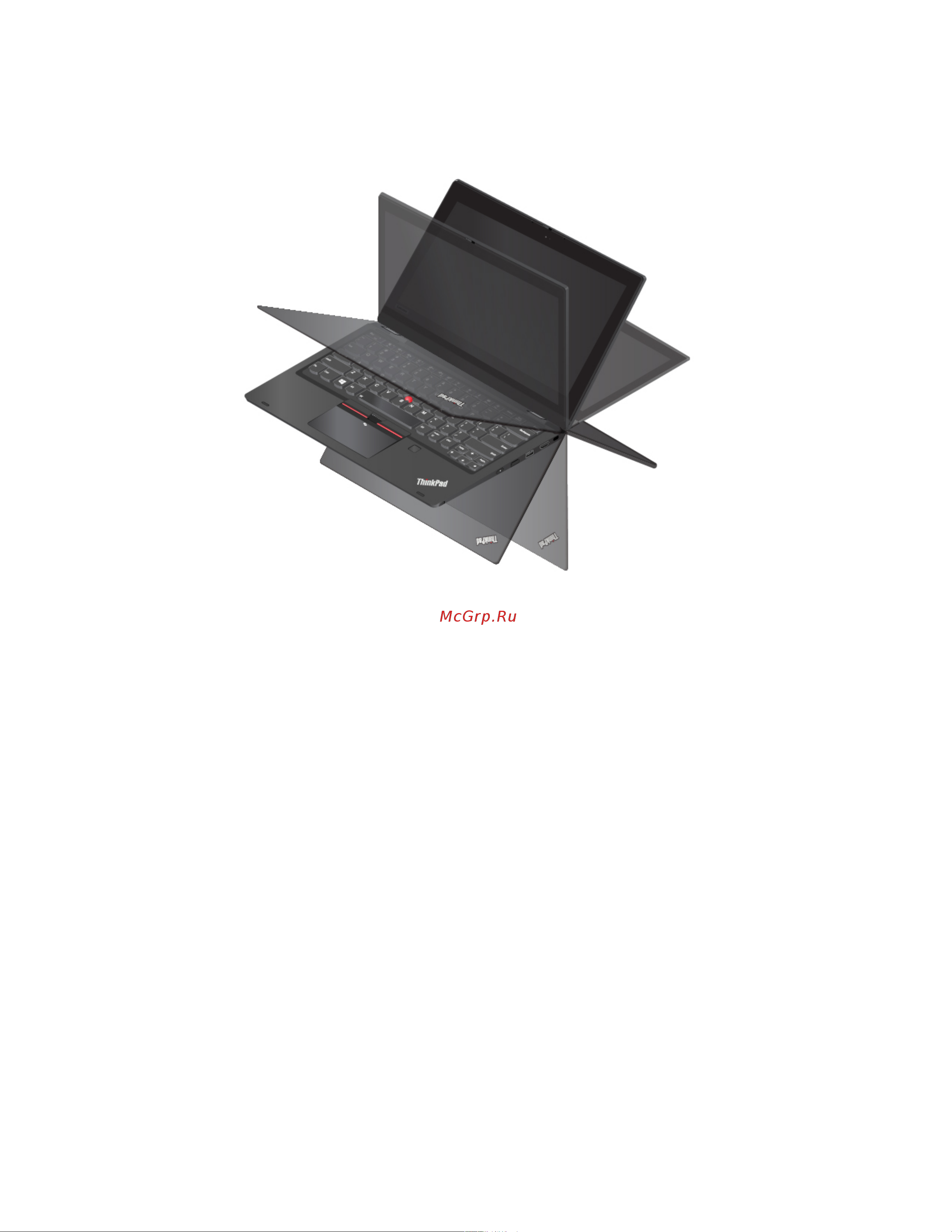 Lenovo ThinkPad X390 Yoga 20NN002HRT Руководство по эксплуатации онлайн [32/120] 770985