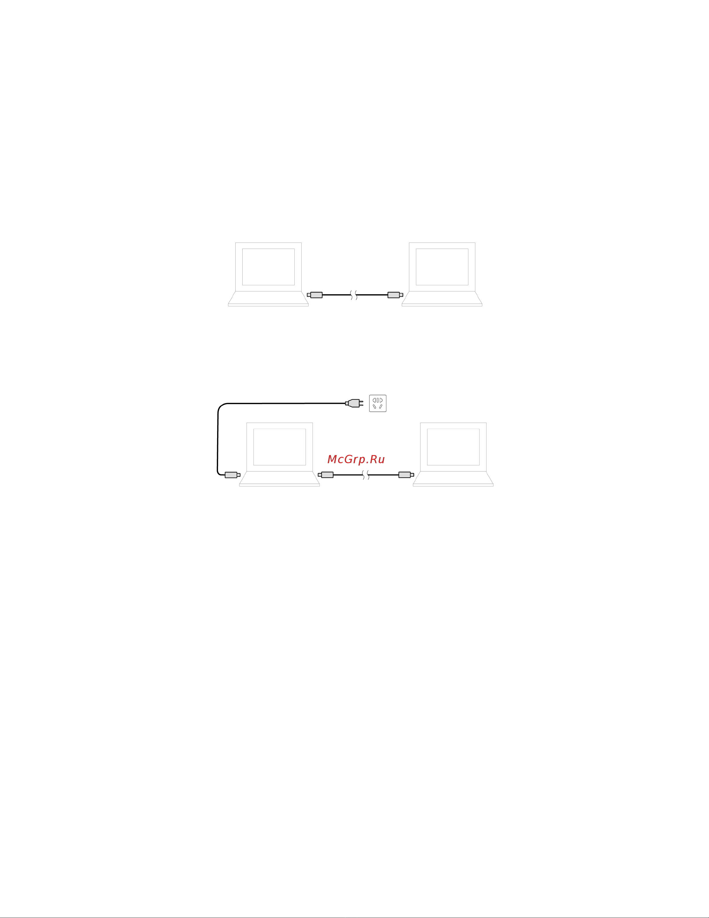 Lenovo ThinkPad X390 Yoga 20NN002HRT [36/120] Настройка поведения кнопки питания