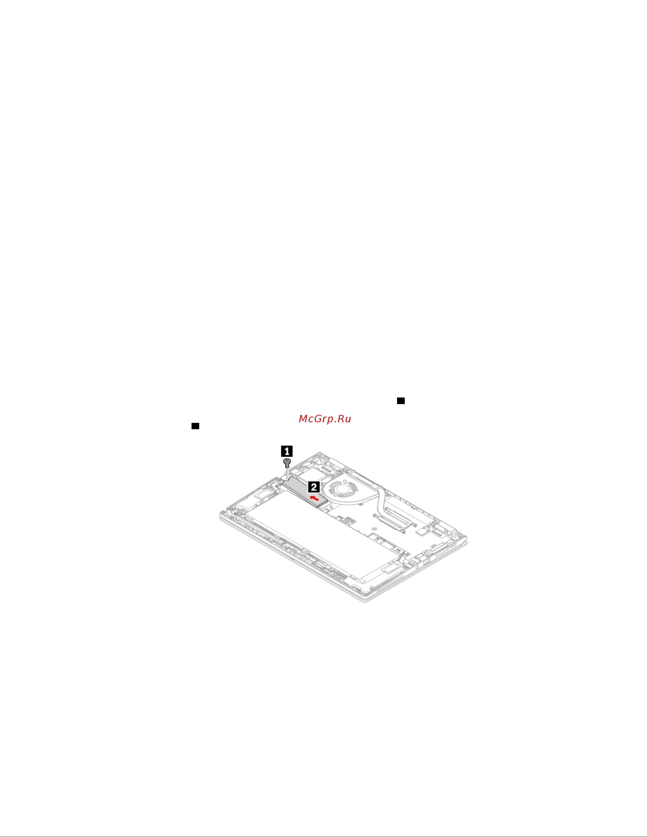 Lenovo ThinkPad X390 Yoga 20NN002HRT Руководство по эксплуатации онлайн [67/120] 770985