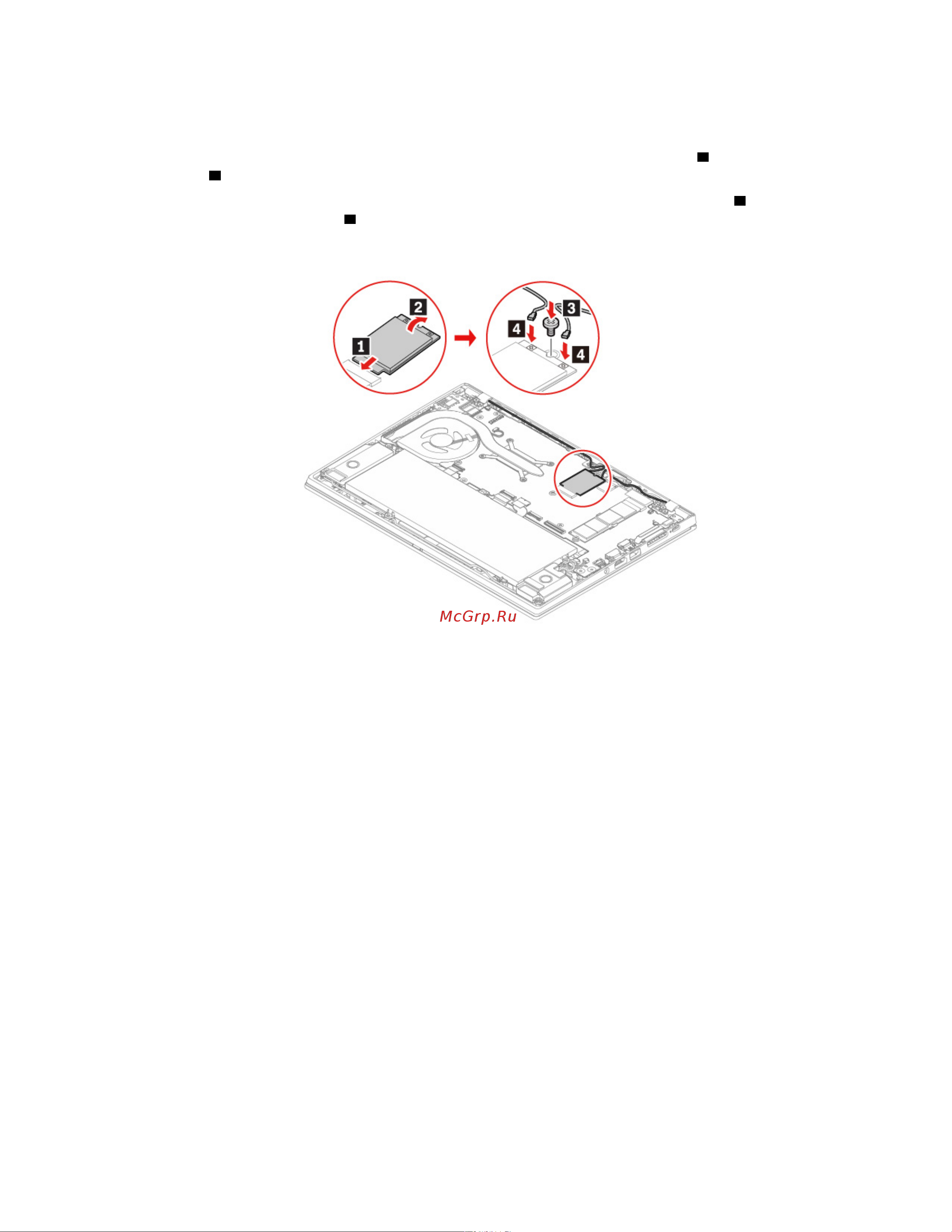 Lenovo ThinkPad T490s 20NX0007RT [67/122] Клавиатура только для thinkpad x390