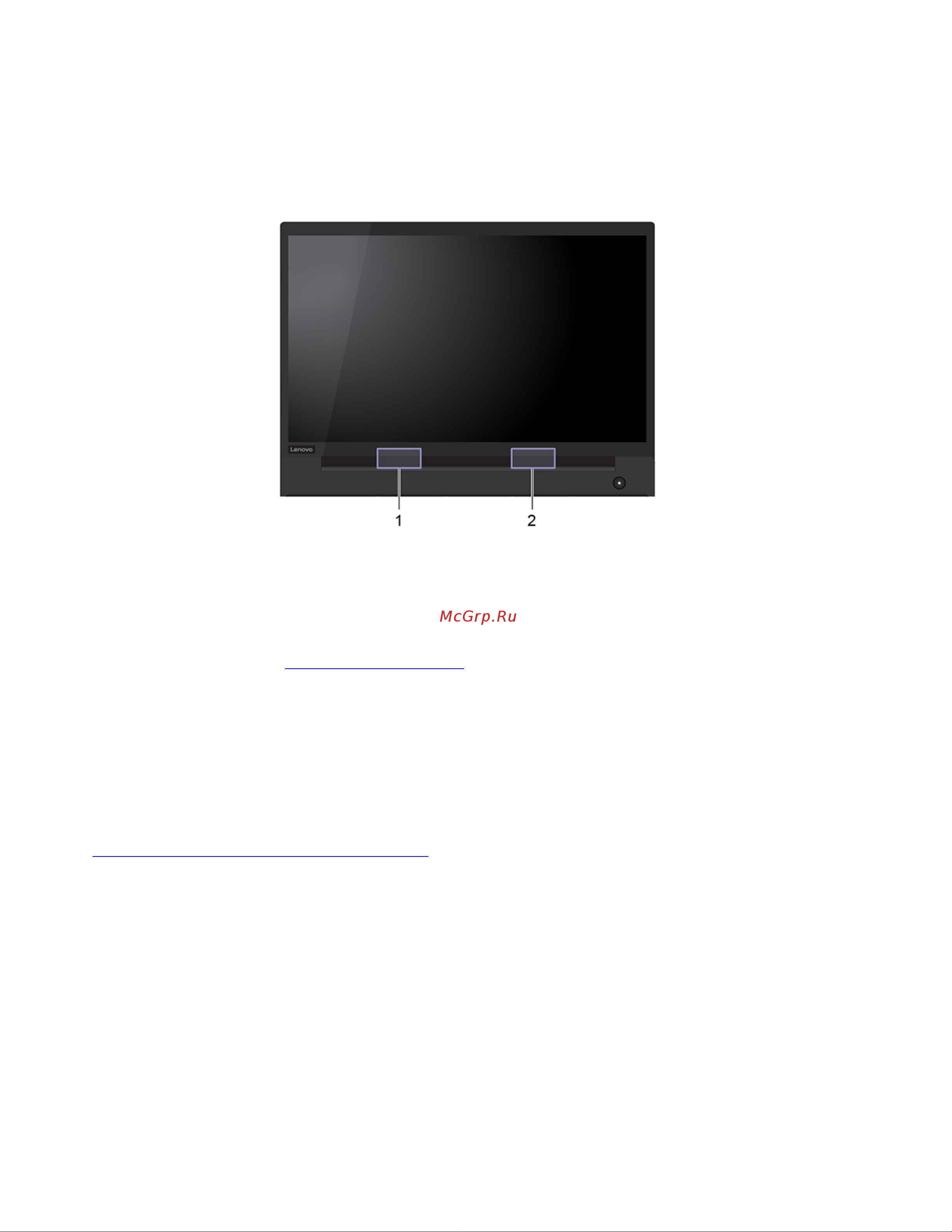 Lenovo ThinkPad E14-IML 20RA0015RT [90/106] Бразилия