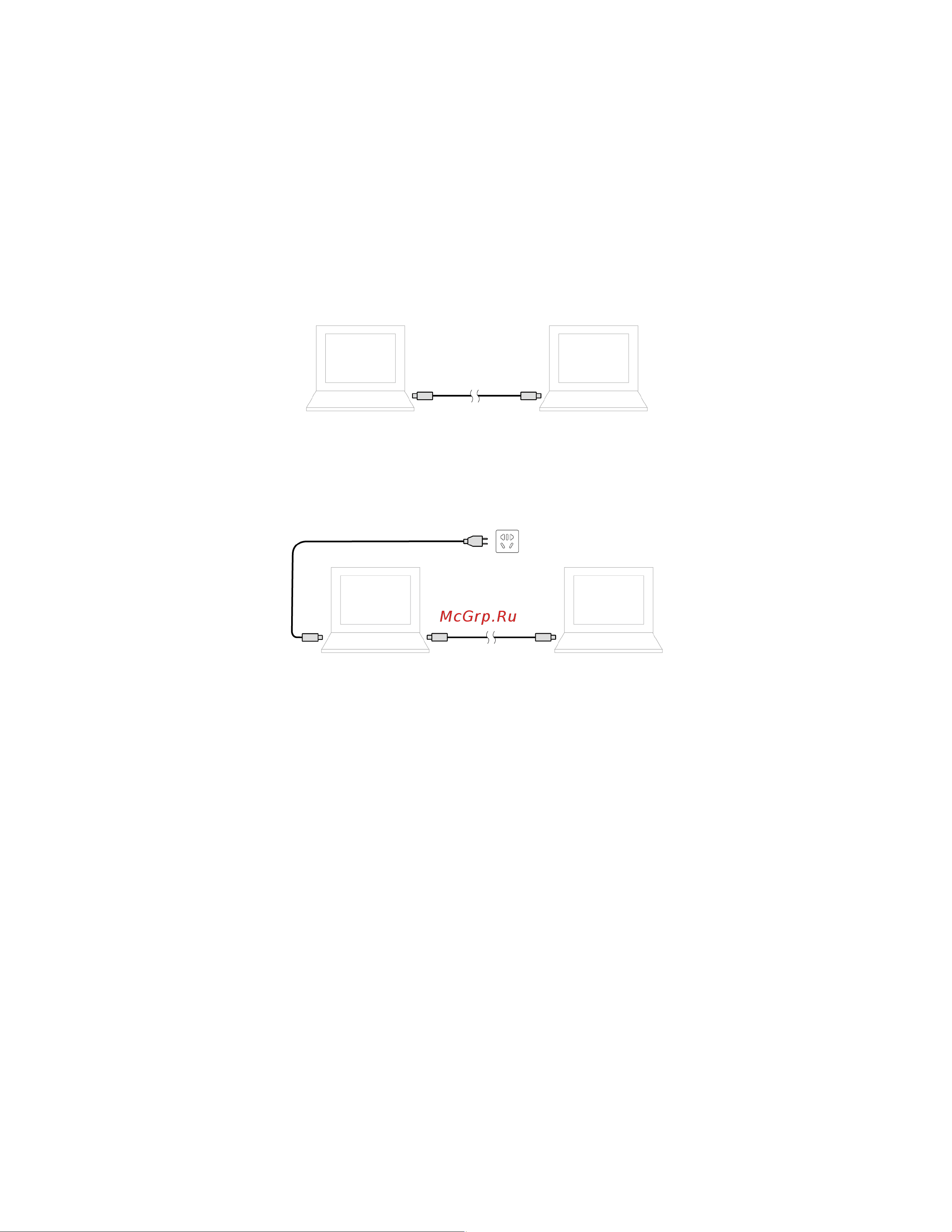 Lenovo ThinkPad P53s 20N6002RRT [38/140] Настройка поведения кнопки питания