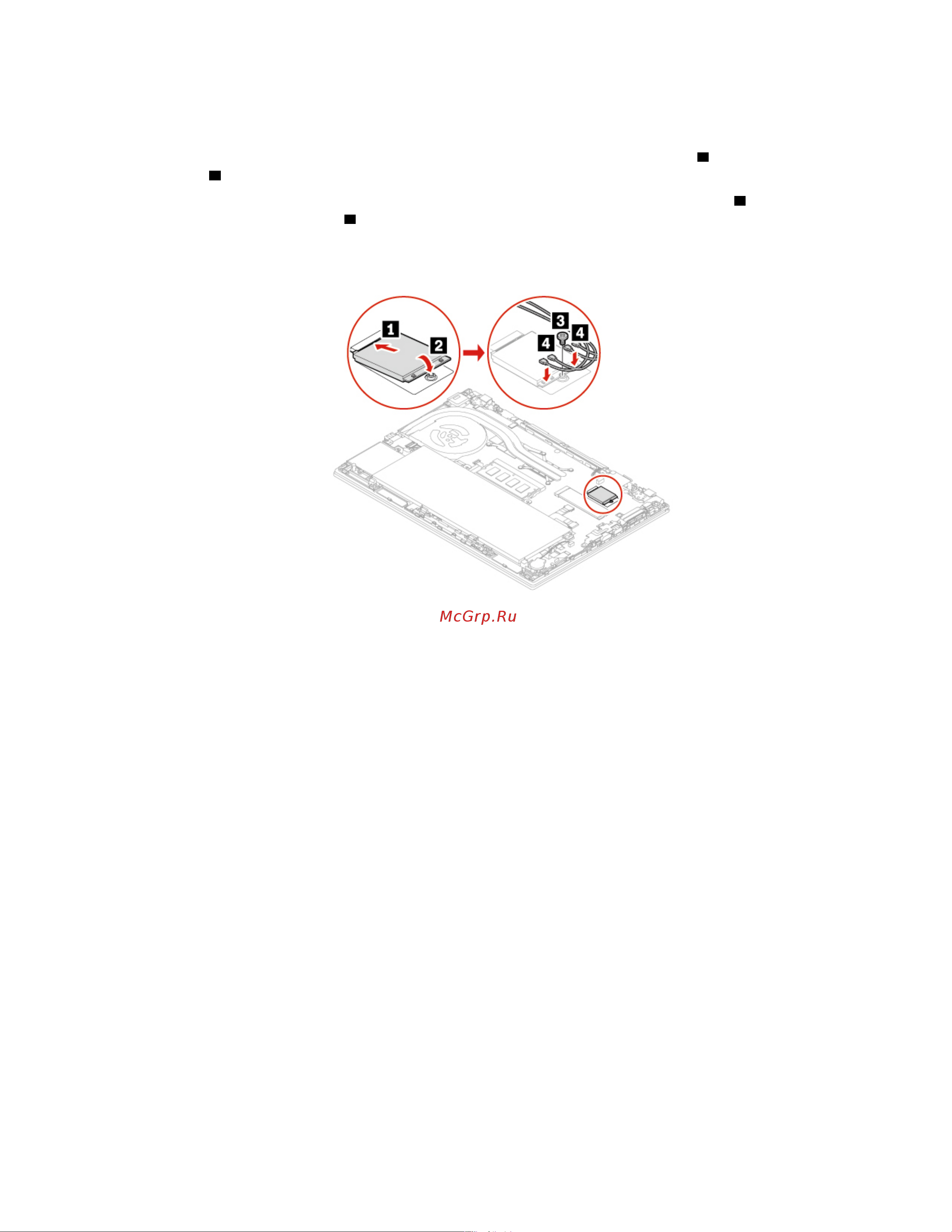 Lenovo ThinkPad P53s 20N6002RRT [77/140] Клавиатура