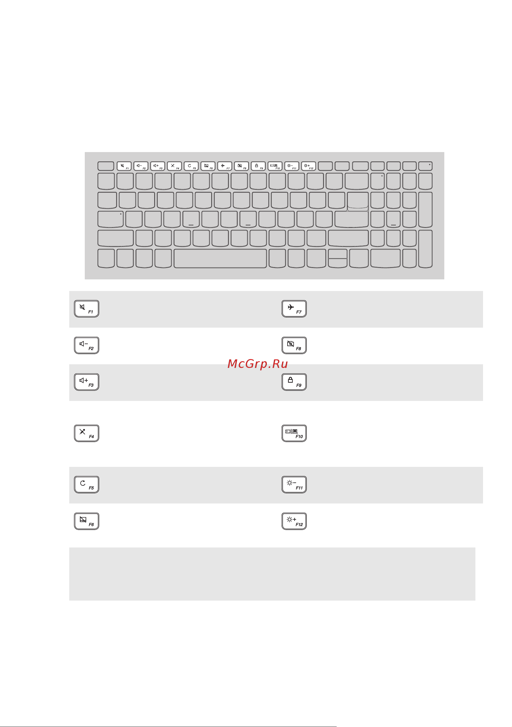 Lenovo IdeaPad 330-15IKBR 81DE02V2RU [11/43] Lenovo ideapad 330 15ikb ideapad 330 15ast ideapad 330 15ikb touch
