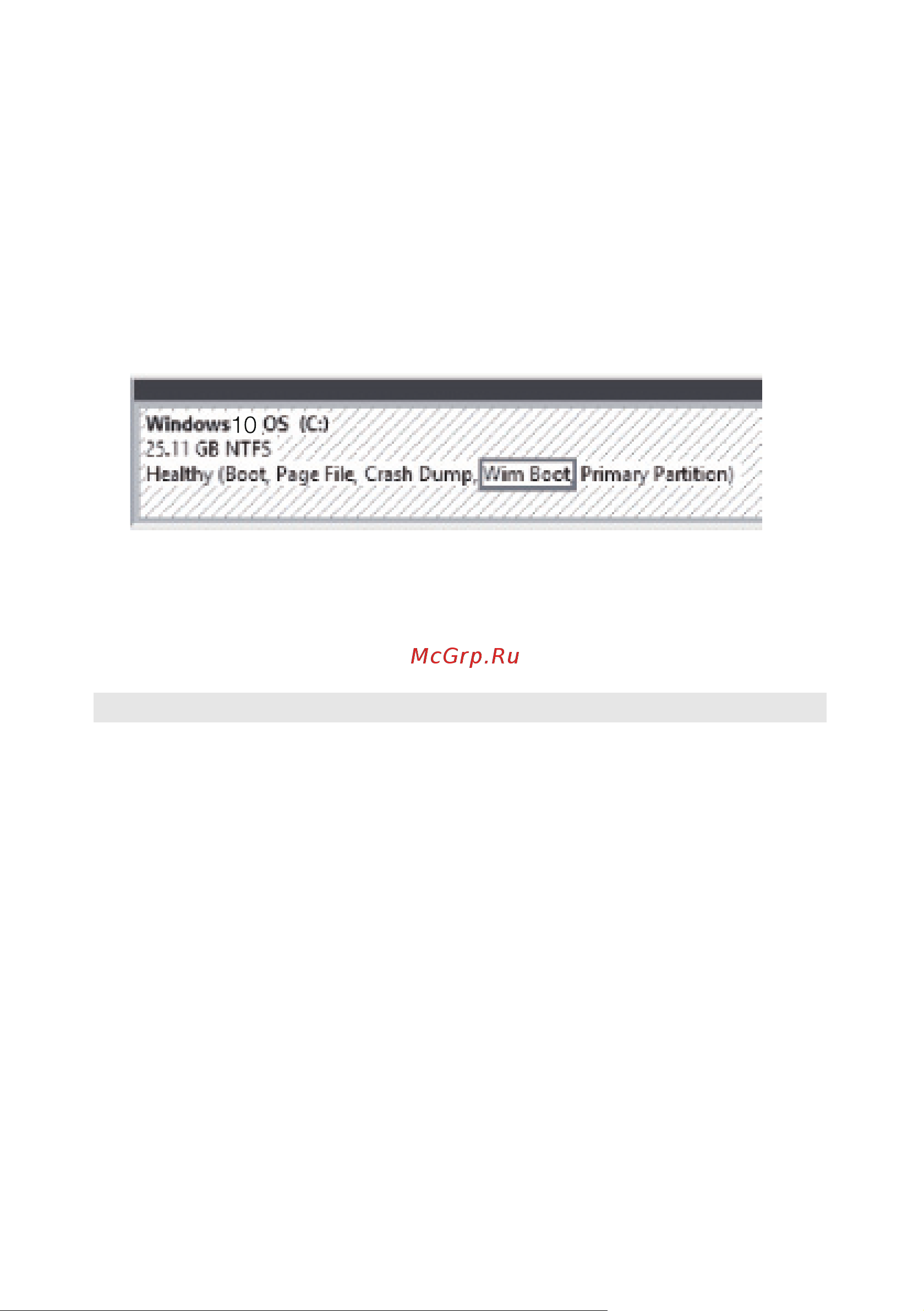 Lenovo 320-15IAP 80XR00XVRK Руководство по эксплуатации онлайн [28/40] 771000
