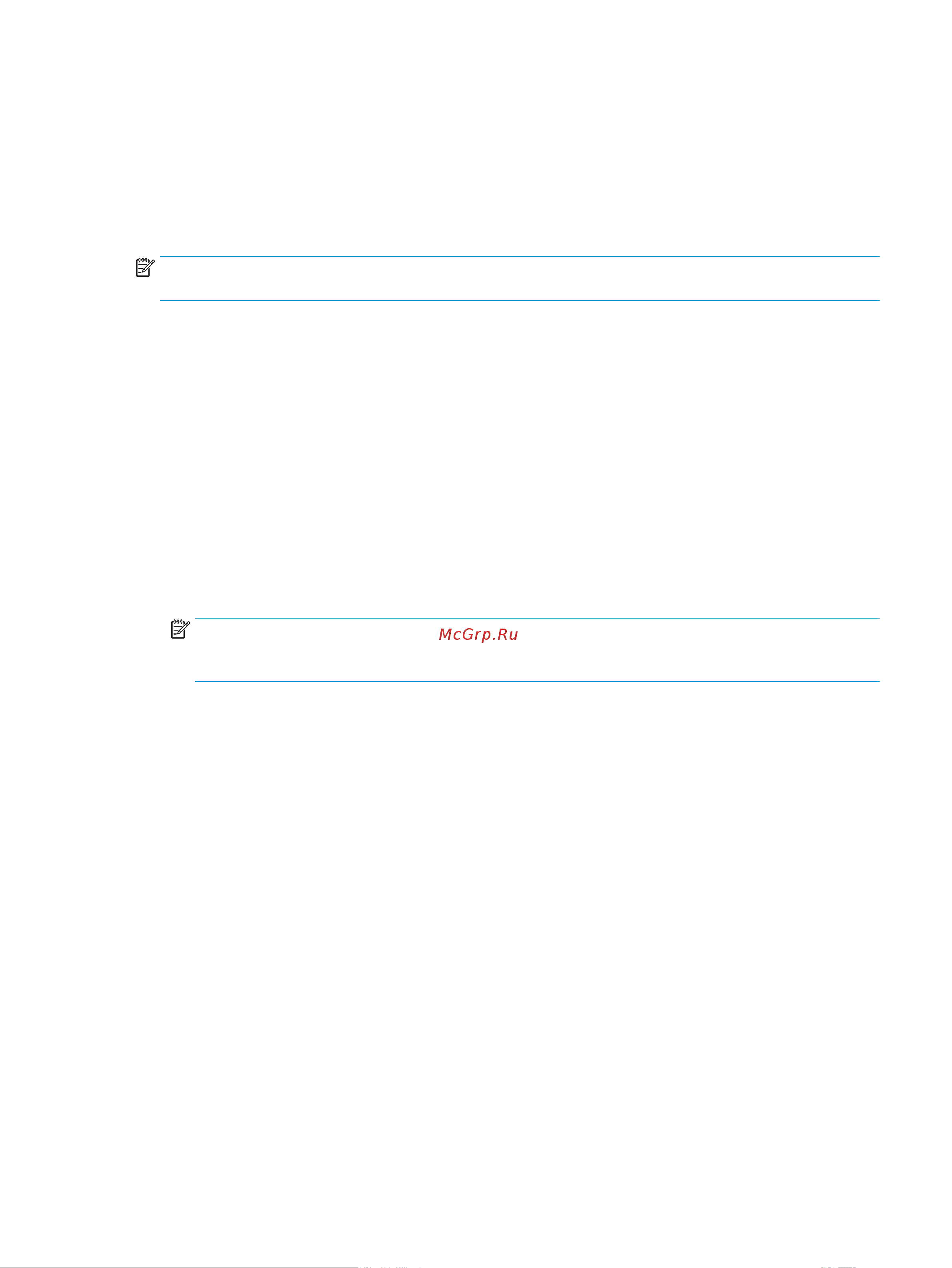 HEWLETT-PACKARD HP 15-dw0028ur (6RL47EA) [55/83] Использование windows hello только на некоторых моделях