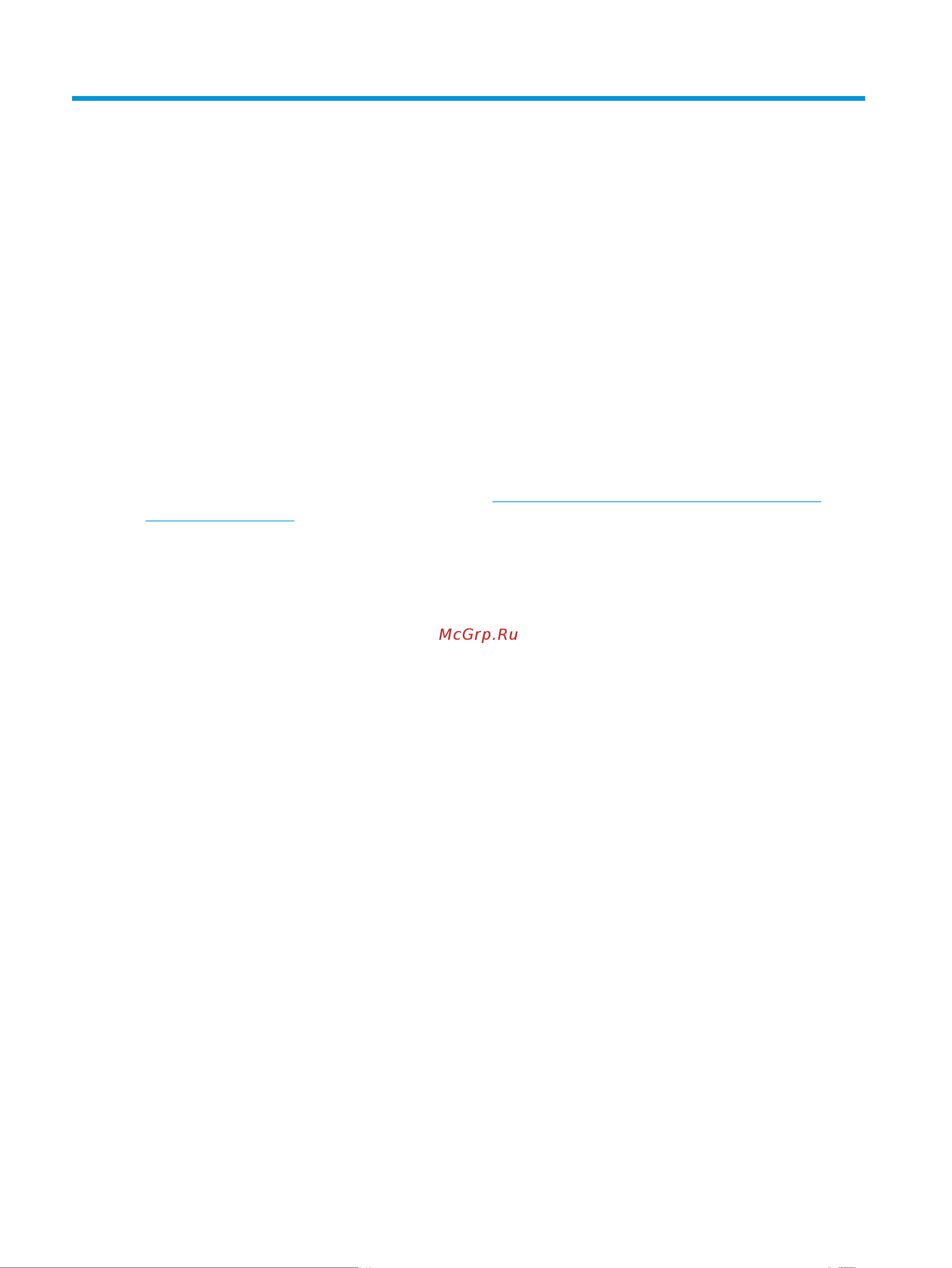 HEWLETT-PACKARD HP 15-dw0028ur (6RL47EA) [72/83] Поиск технических средств соответствующих вашим потребностям