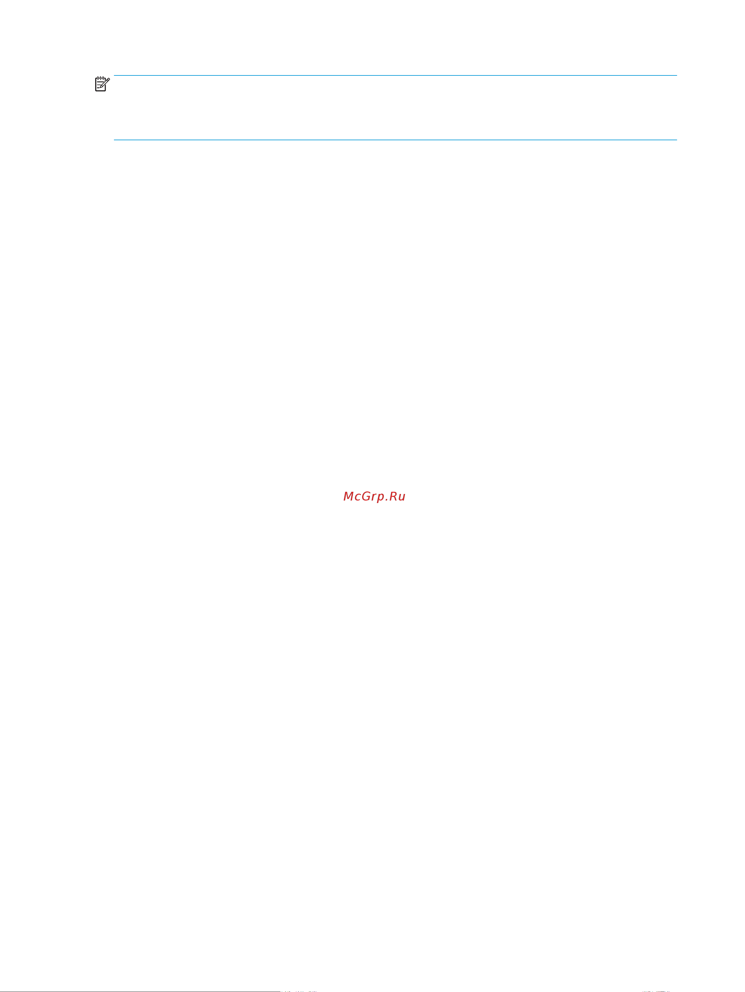 HEWLETT-PACKARD HP 15-da0407ur (6PX18EA) [30/78] Использование gps только в некоторых моделях
