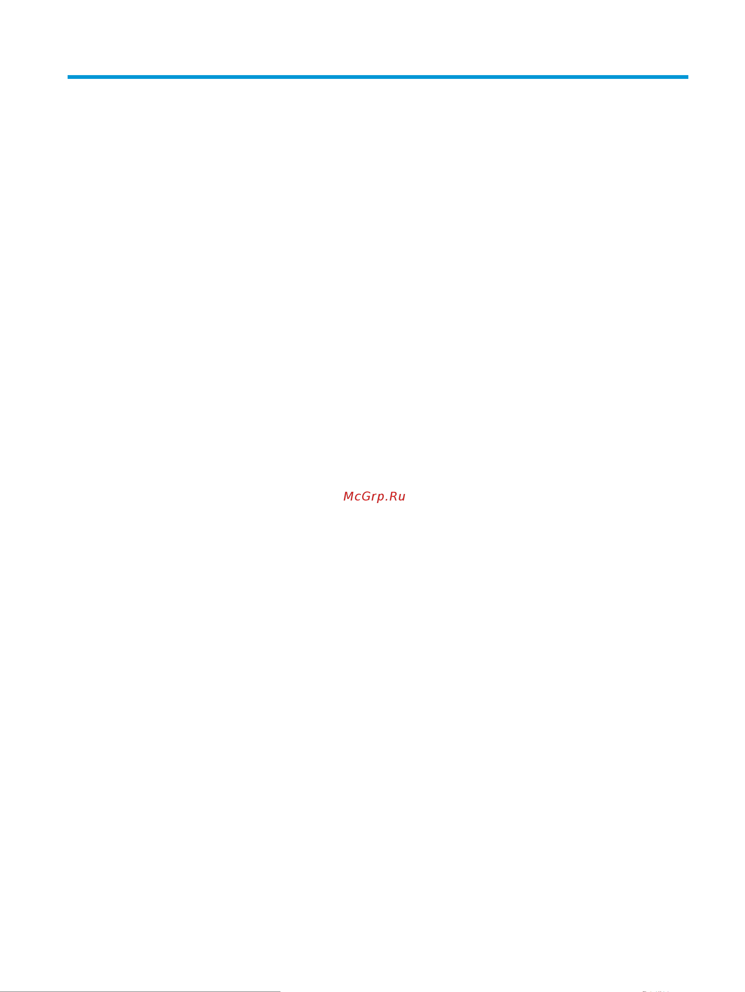 HEWLETT-PACKARD HP 15-da0407ur (6PX18EA) [75/78] Указатель