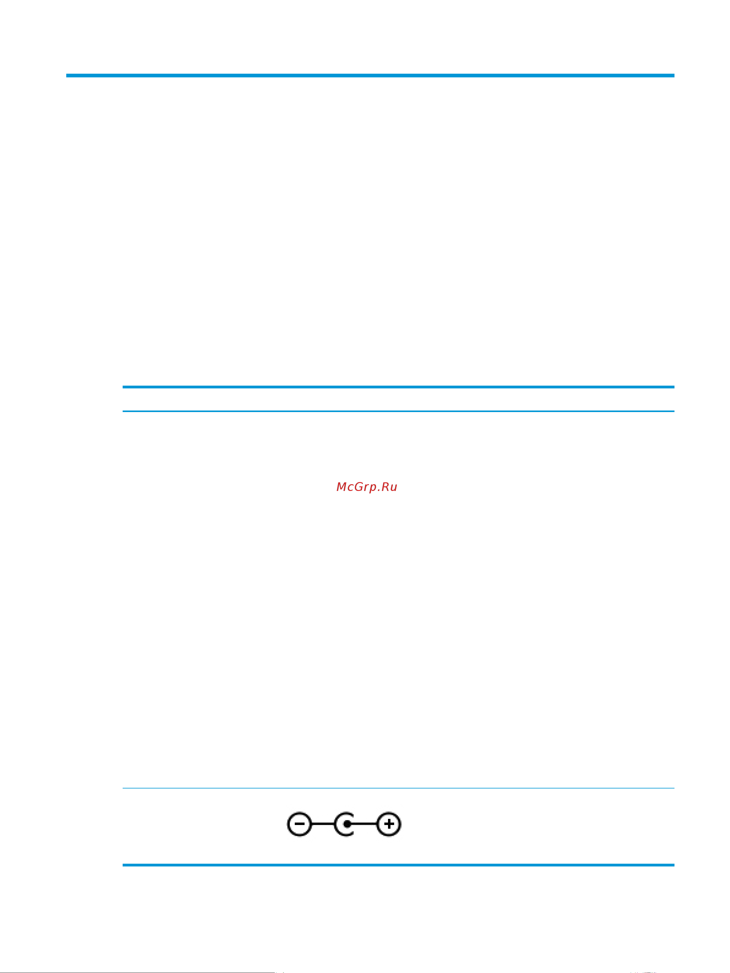 HEWLETT-PACKARD HP 15-da0085ur (4JW63EA) [71/78] Технические характеристики