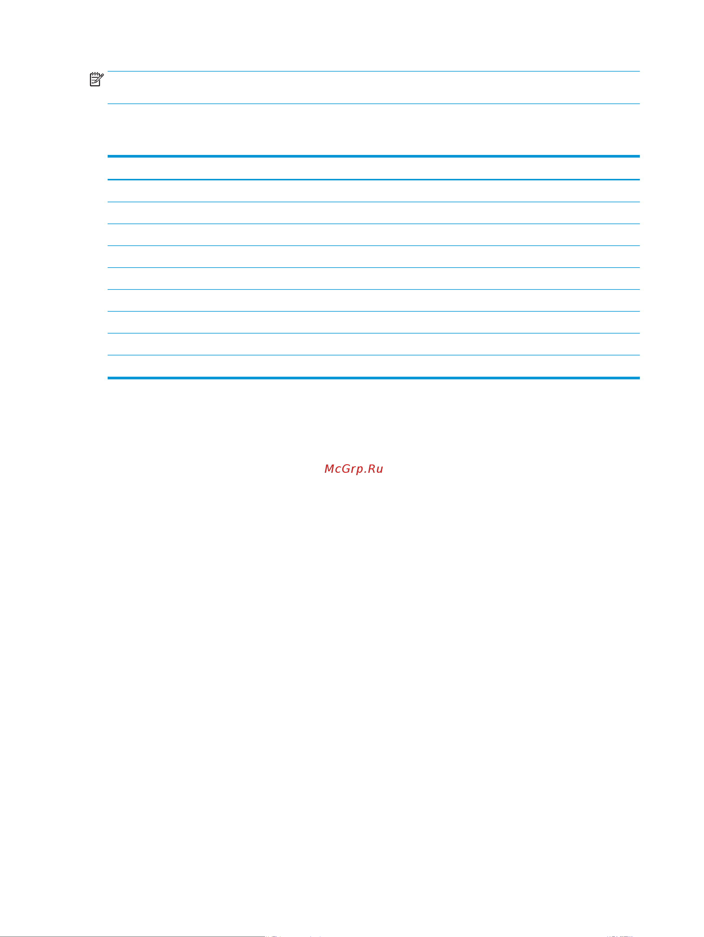 HEWLETT-PACKARD HP 15-da0061ur (4JR04EA) [72/78] Рабочая среда