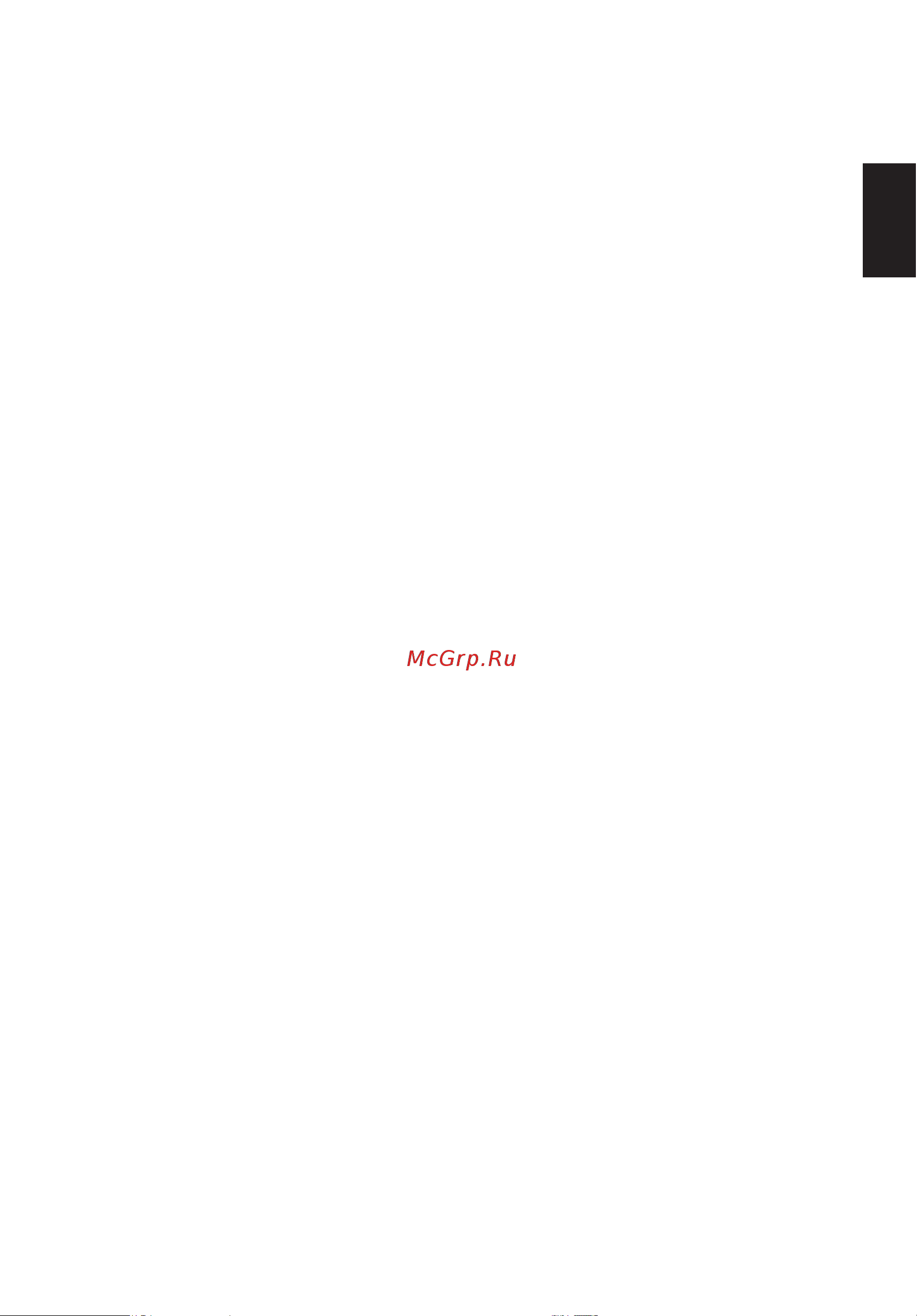Acer ED273Awidpx (UM.HE3EE.A01) [3/27] Информация касающаяся безопасности и удобства использования