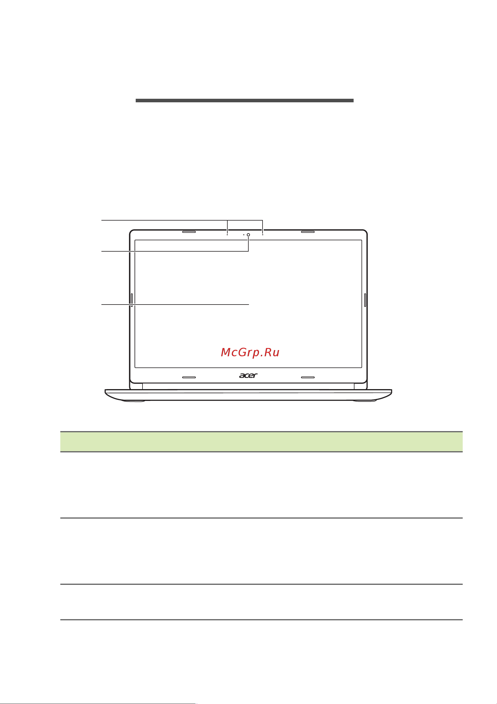 Acer Aspire A315-55KG-319V (NX.HEHER.010) [10/83] Вид экрана