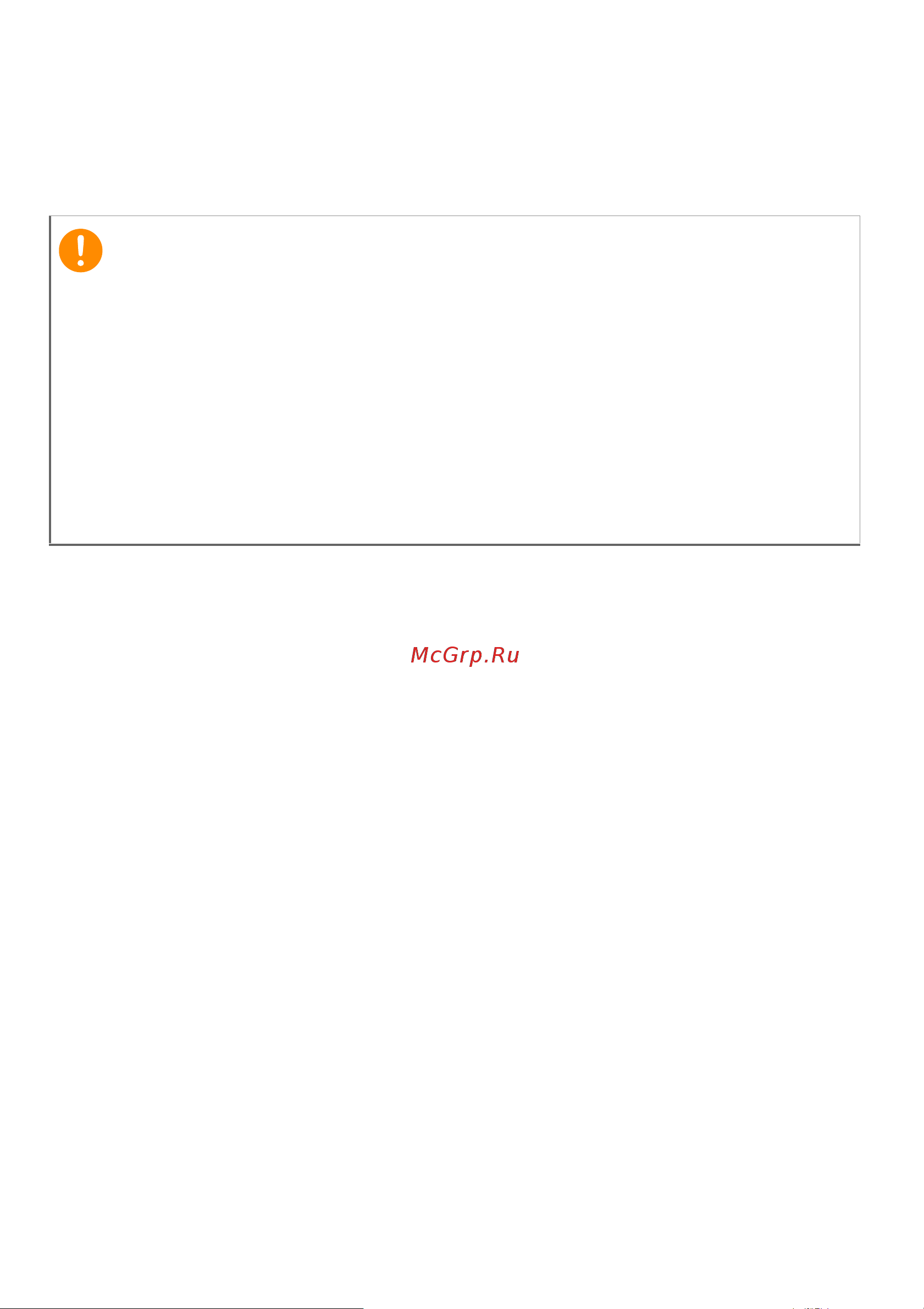 Acer Aspire A315-42-R599 (NX.HF9ER.024) [2/83] Зарегистрируйте ваш продукт acer
